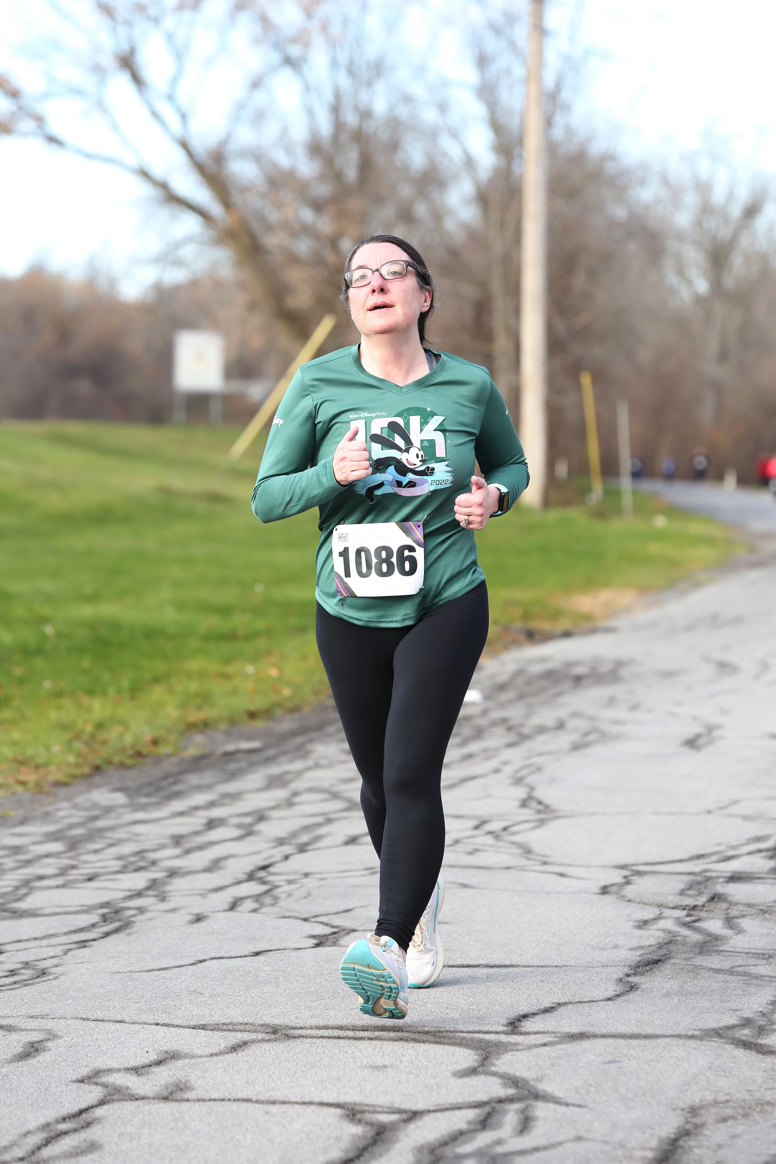 Michelle's Memorial 5K 2025_101.jpg