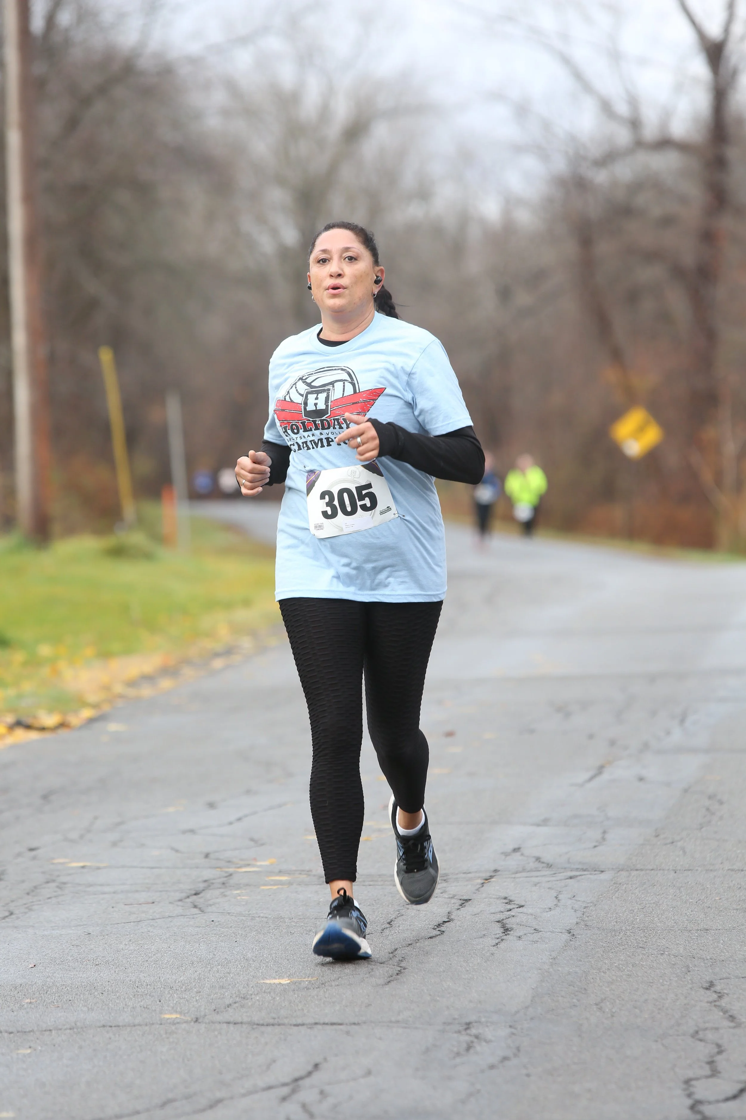 Michelle's_Memorial_5k_2024_116.jpg