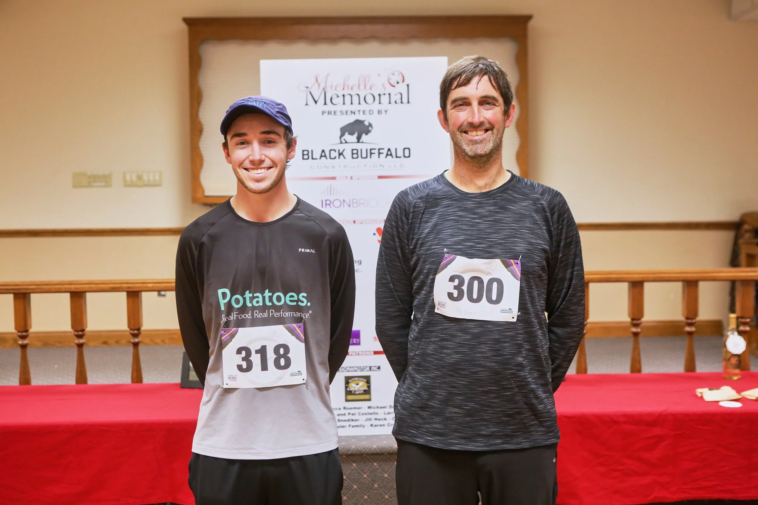 Michelle's_Memorial_5k_2024_246.jpg