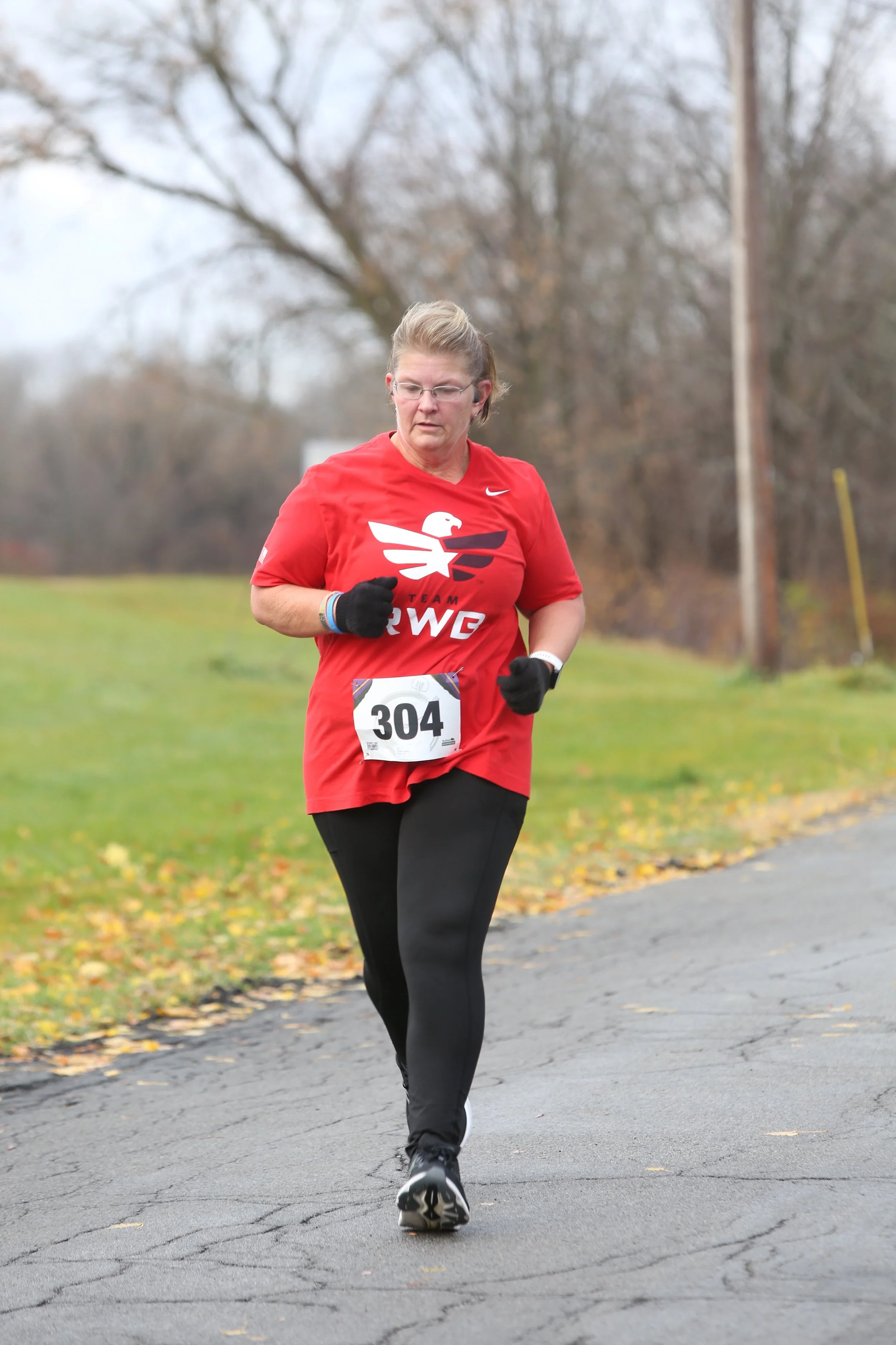 Michelle's_Memorial_5k_2024_180.jpg