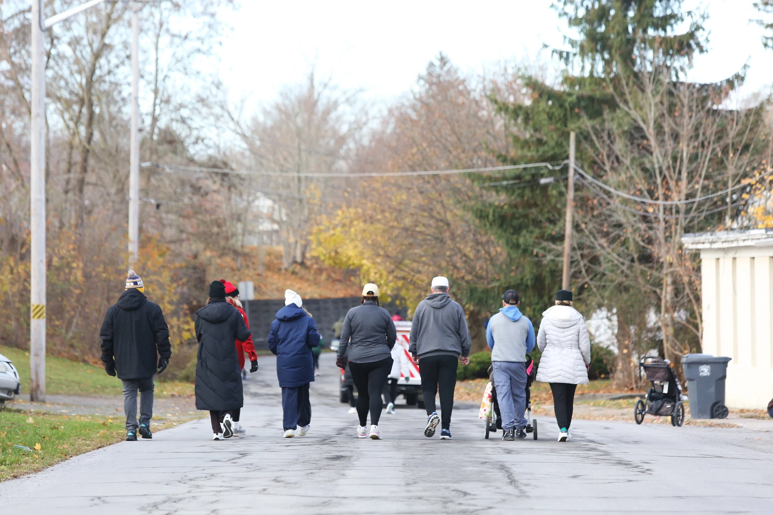 Michelle's Memorial 5K 2025_17.jpg