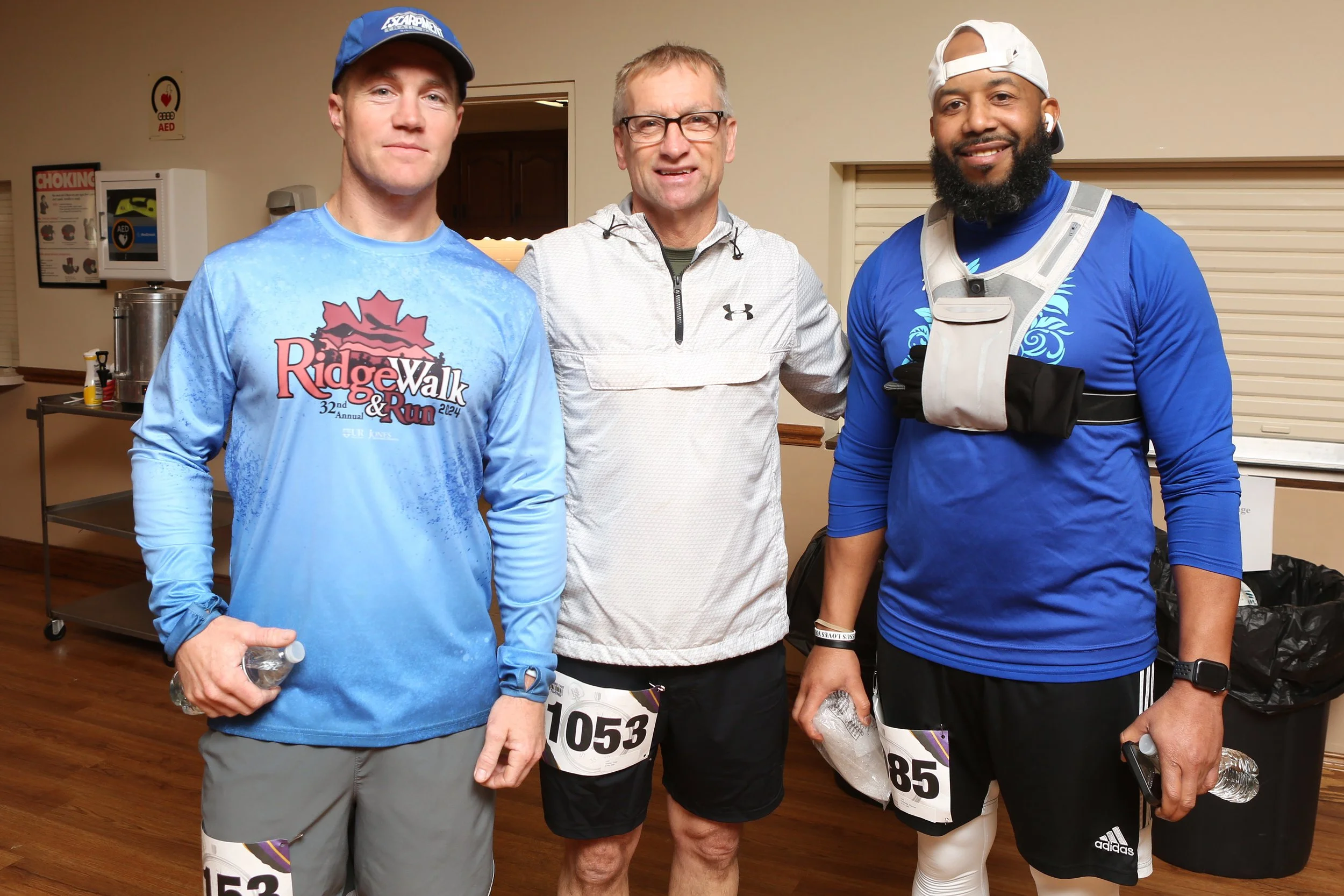 Michelle's Memorial 5K 2025_179.jpg