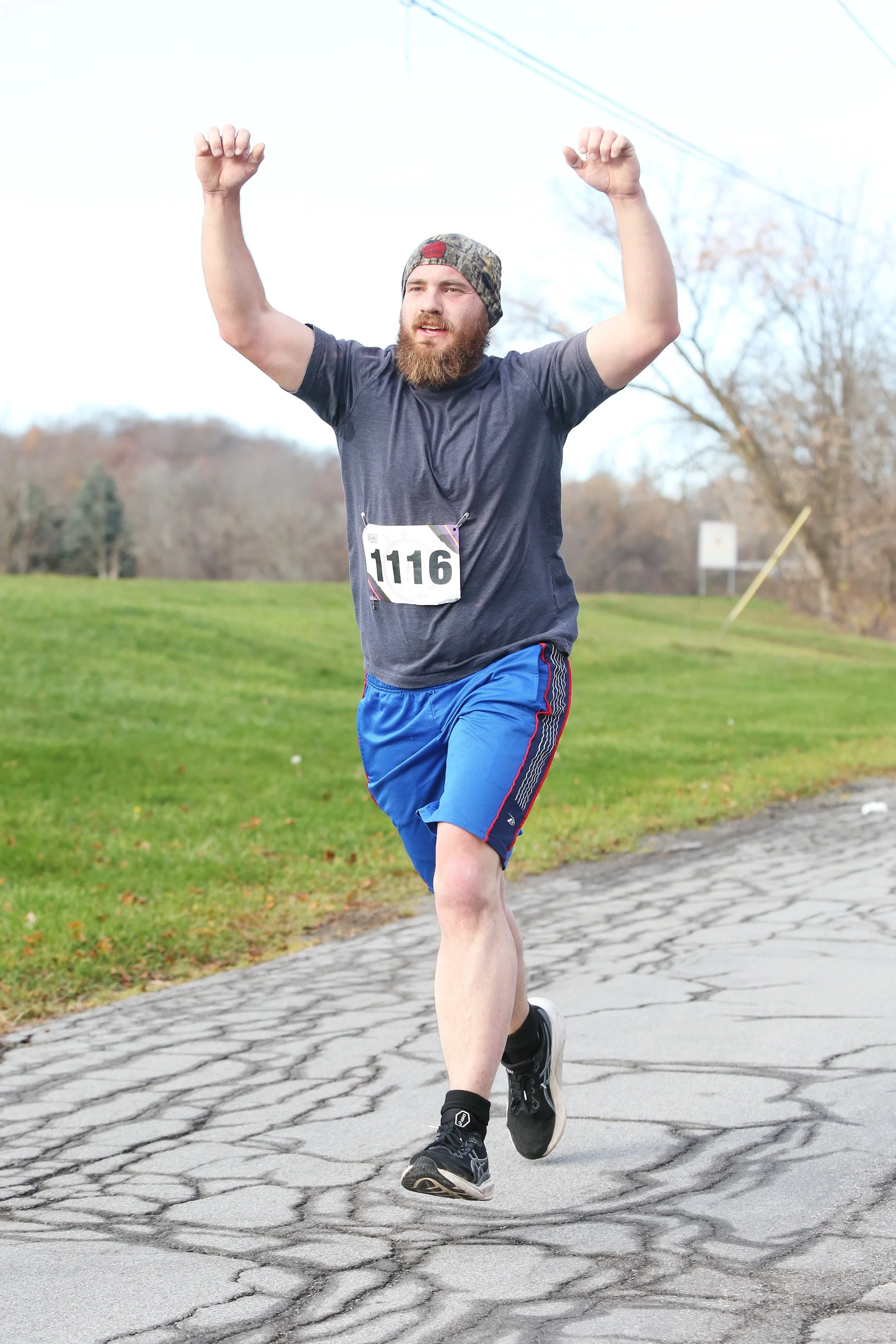 Michelle's Memorial 5K 2025_66.jpg