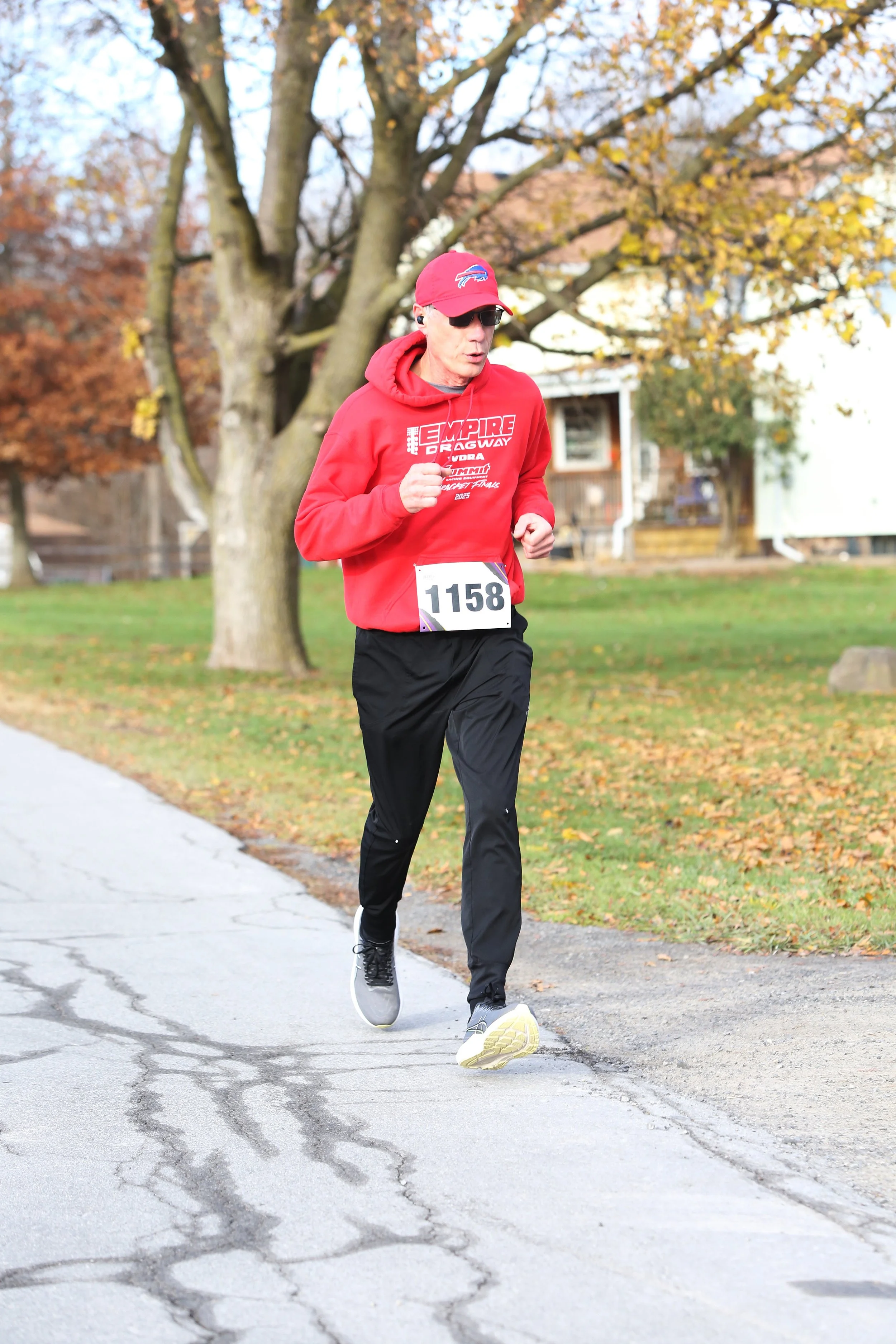 Michelle's Memorial 5K 2025_96.jpg