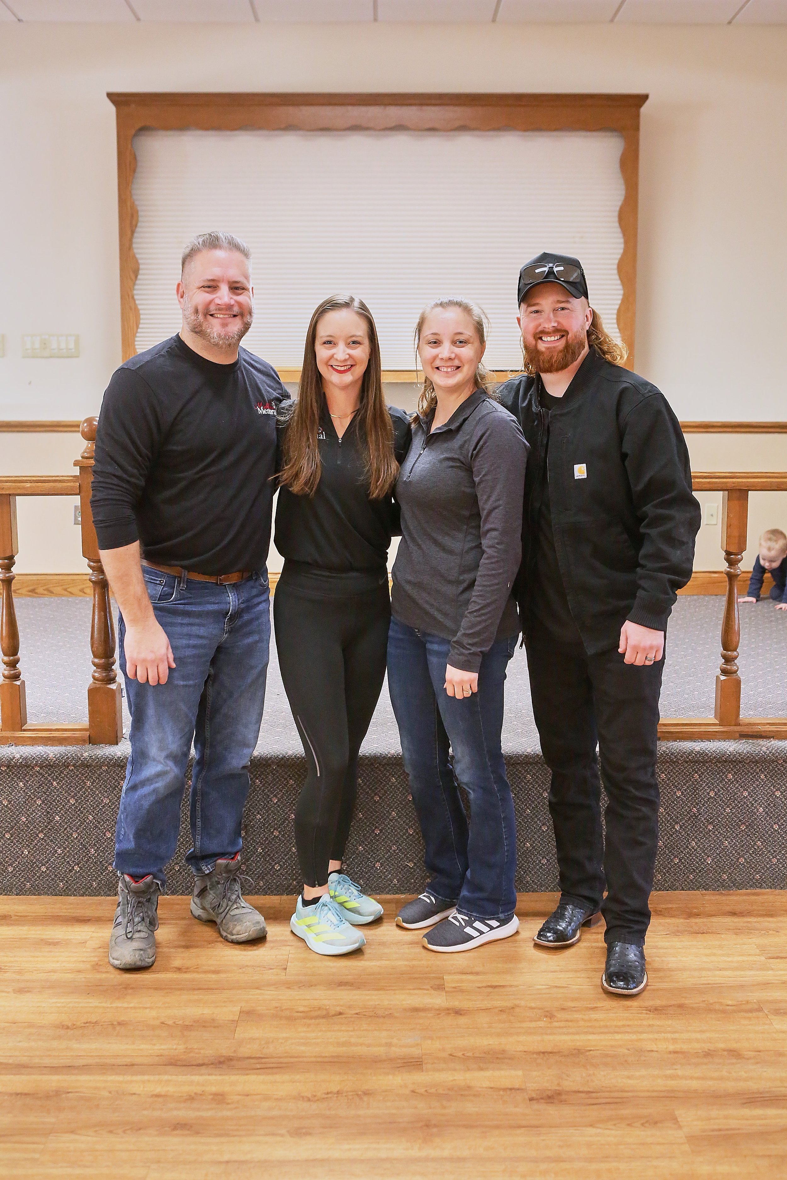 Michelle's Memorial 5K 2025_192.jpg