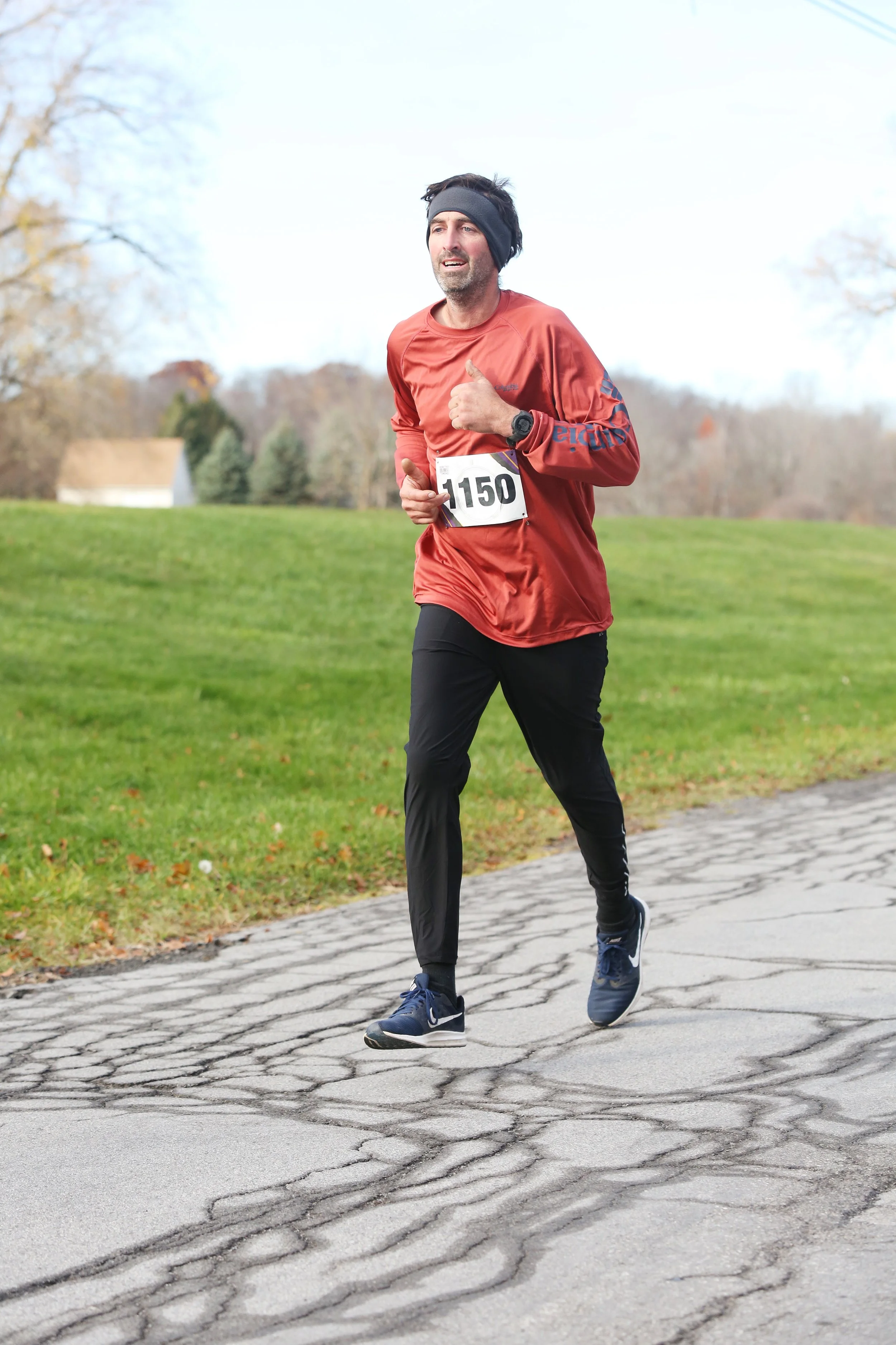 Michelle's Memorial 5K 2025_56.jpg