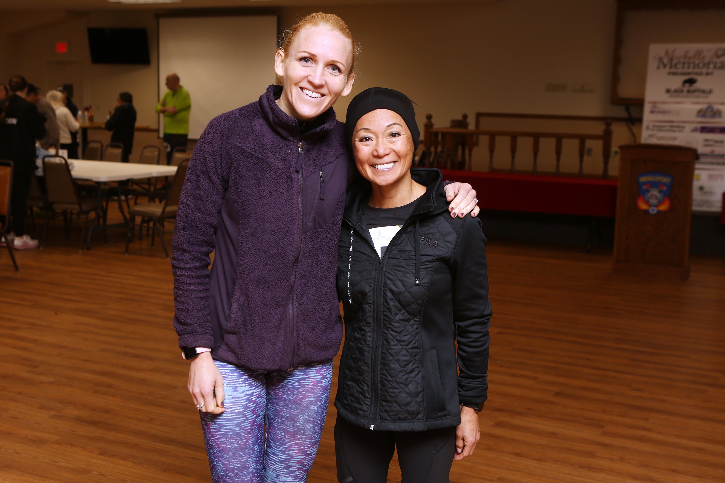 Michelle's Memorial 5K 2025_182.jpg