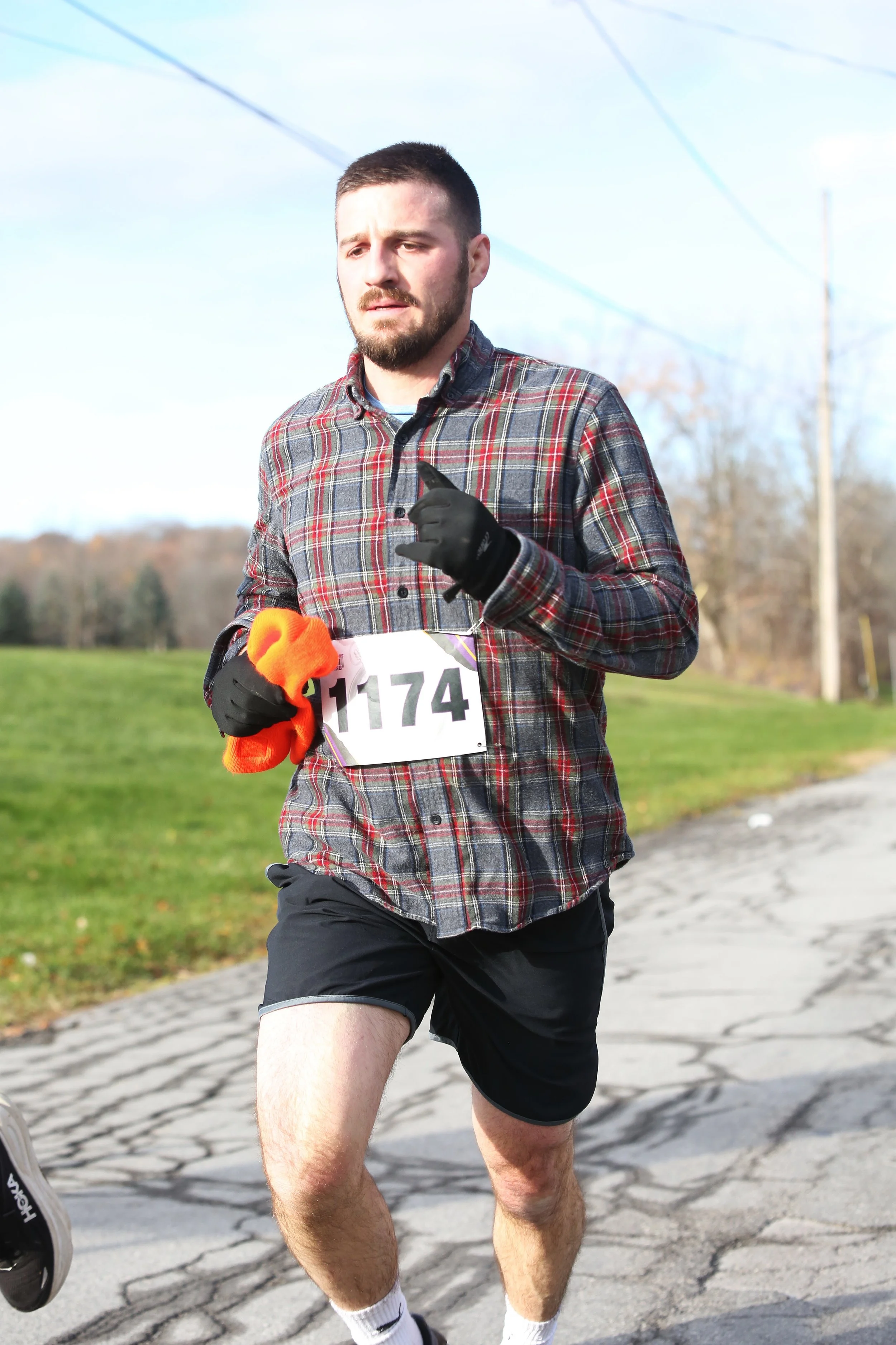 Michelle's Memorial 5K 2025_44.jpg