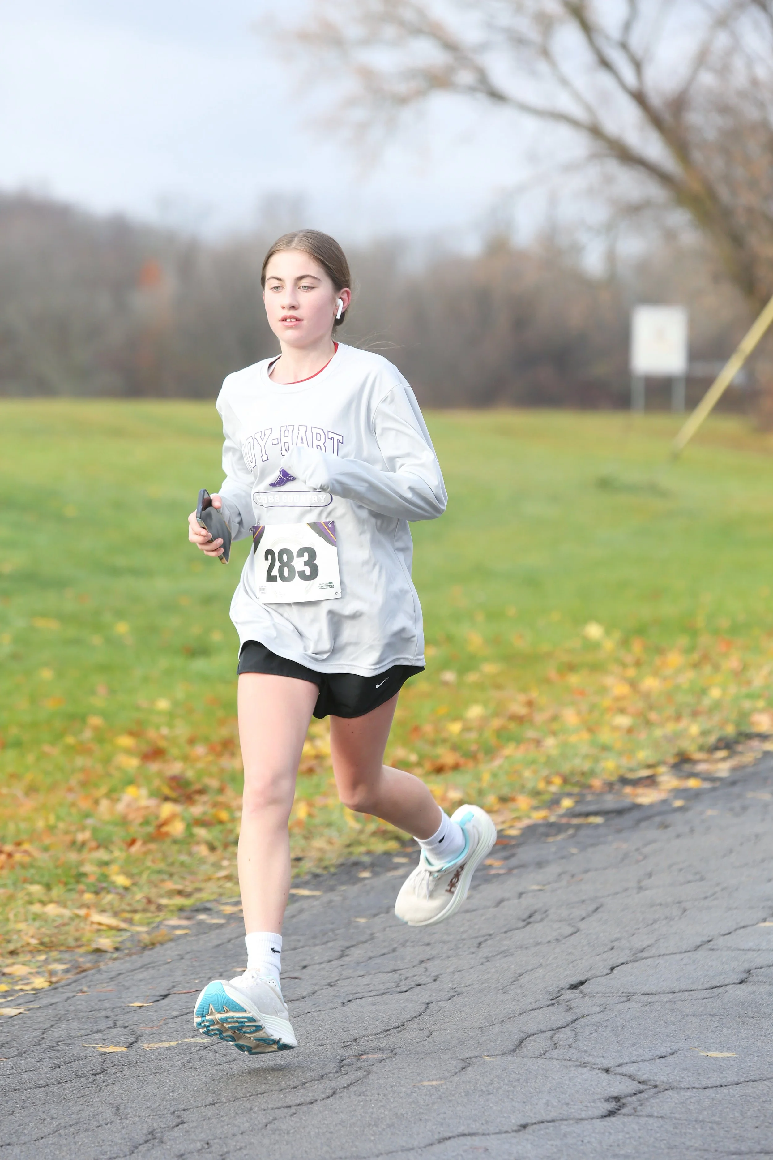 Michelle's_Memorial_5k_2024_32.jpg