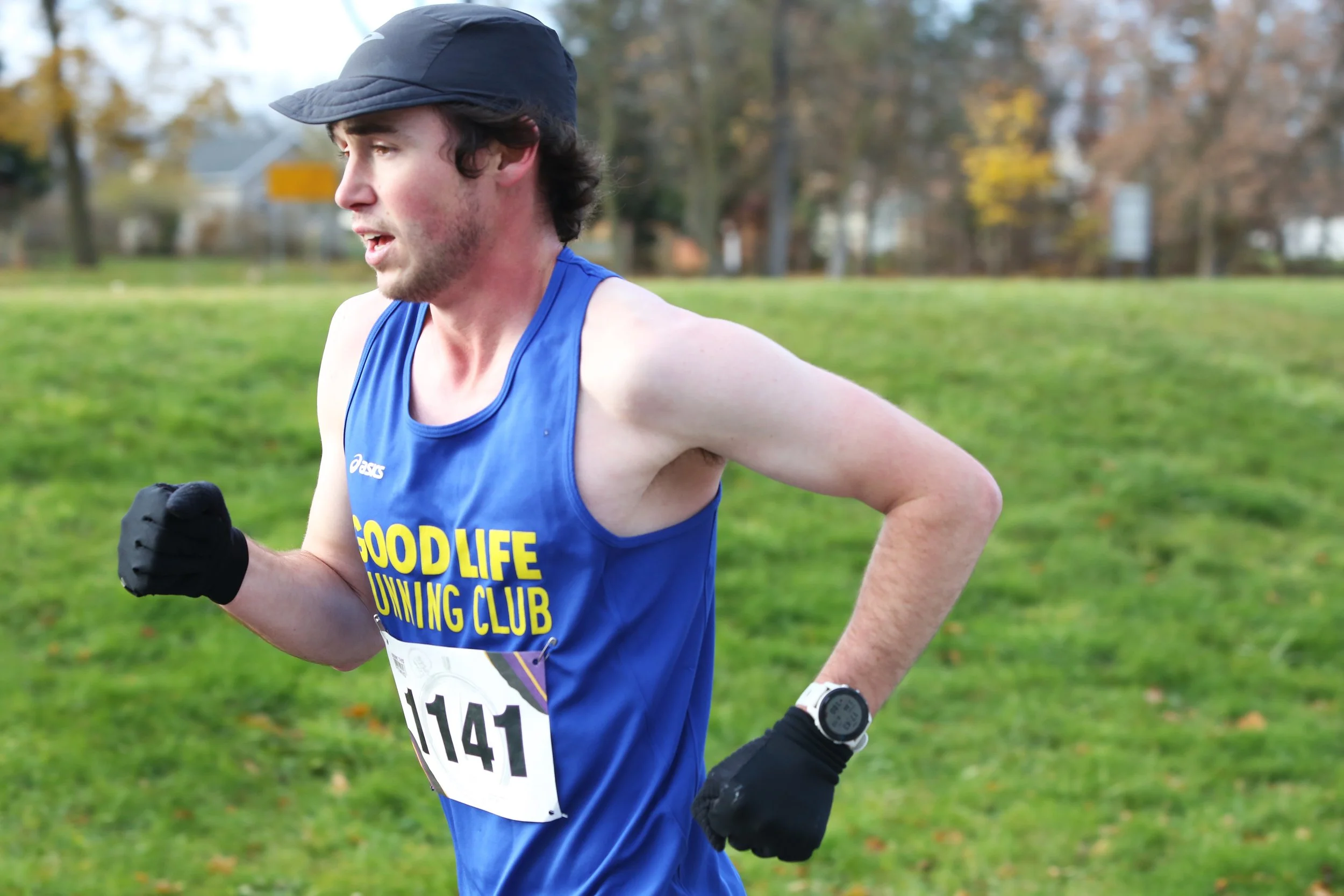 Michelle's Memorial 5K 2025_25.jpg