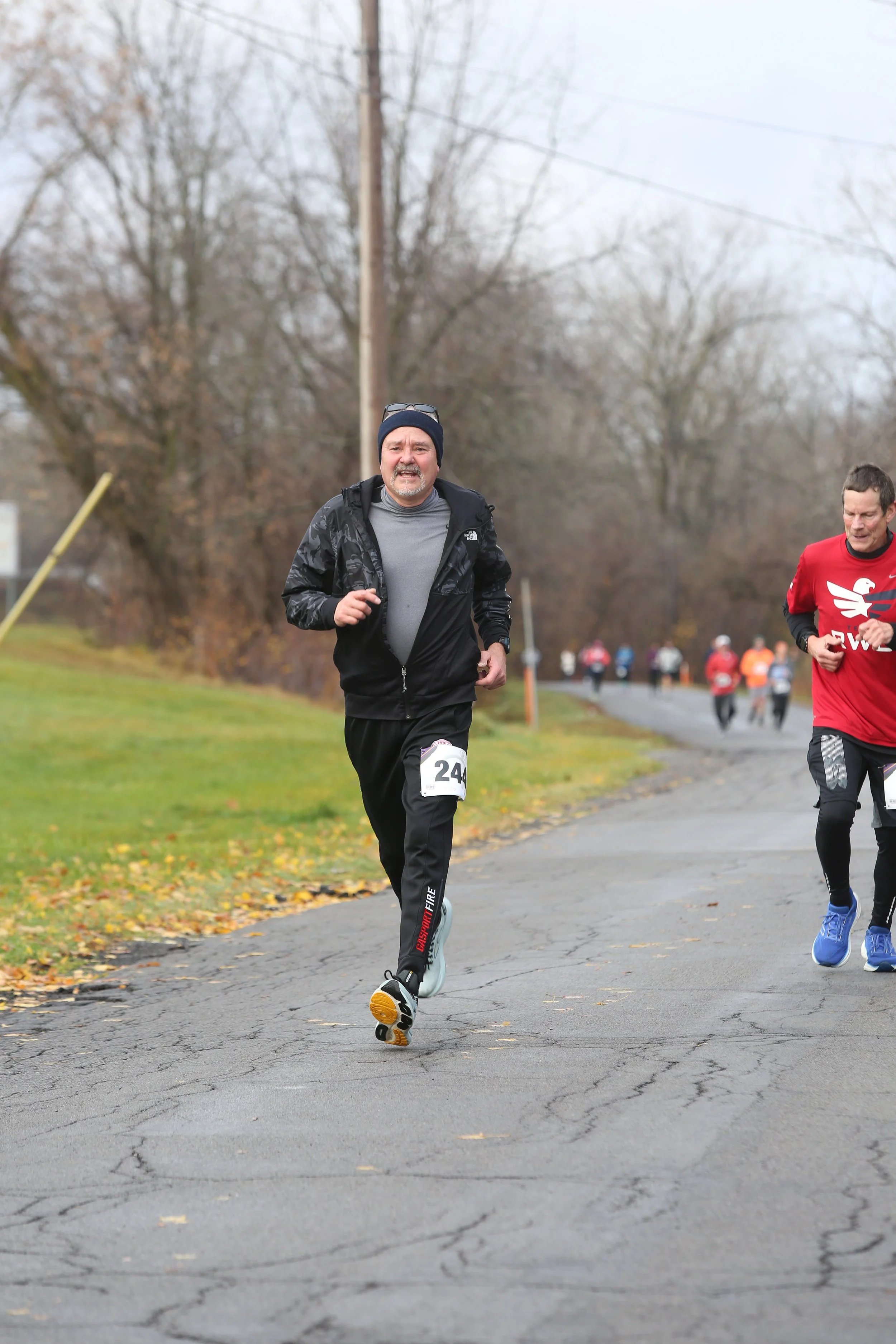Michelle's_Memorial_5k_2024_59.jpg
