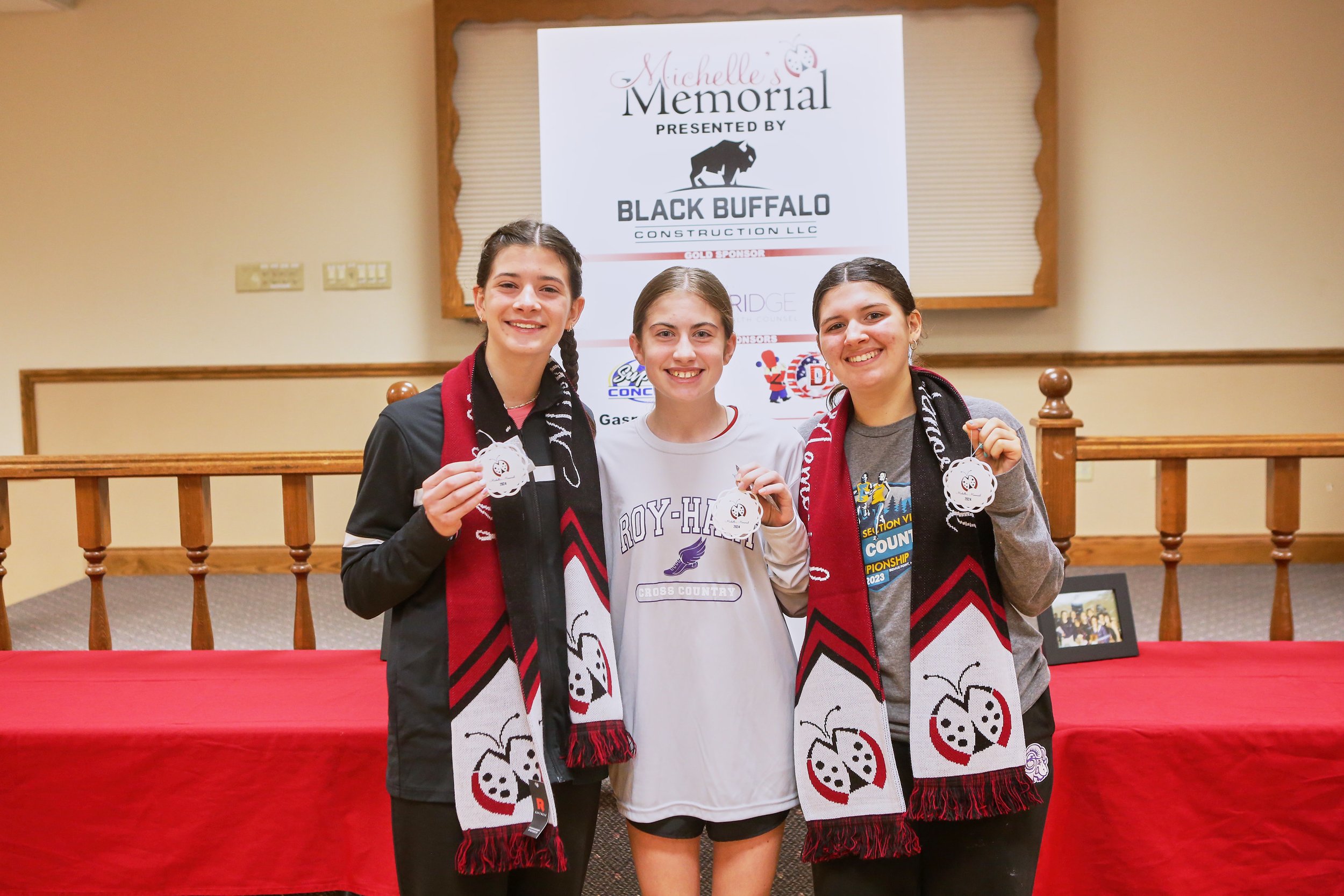 Michelle's_Memorial_5k_2024_248.jpg