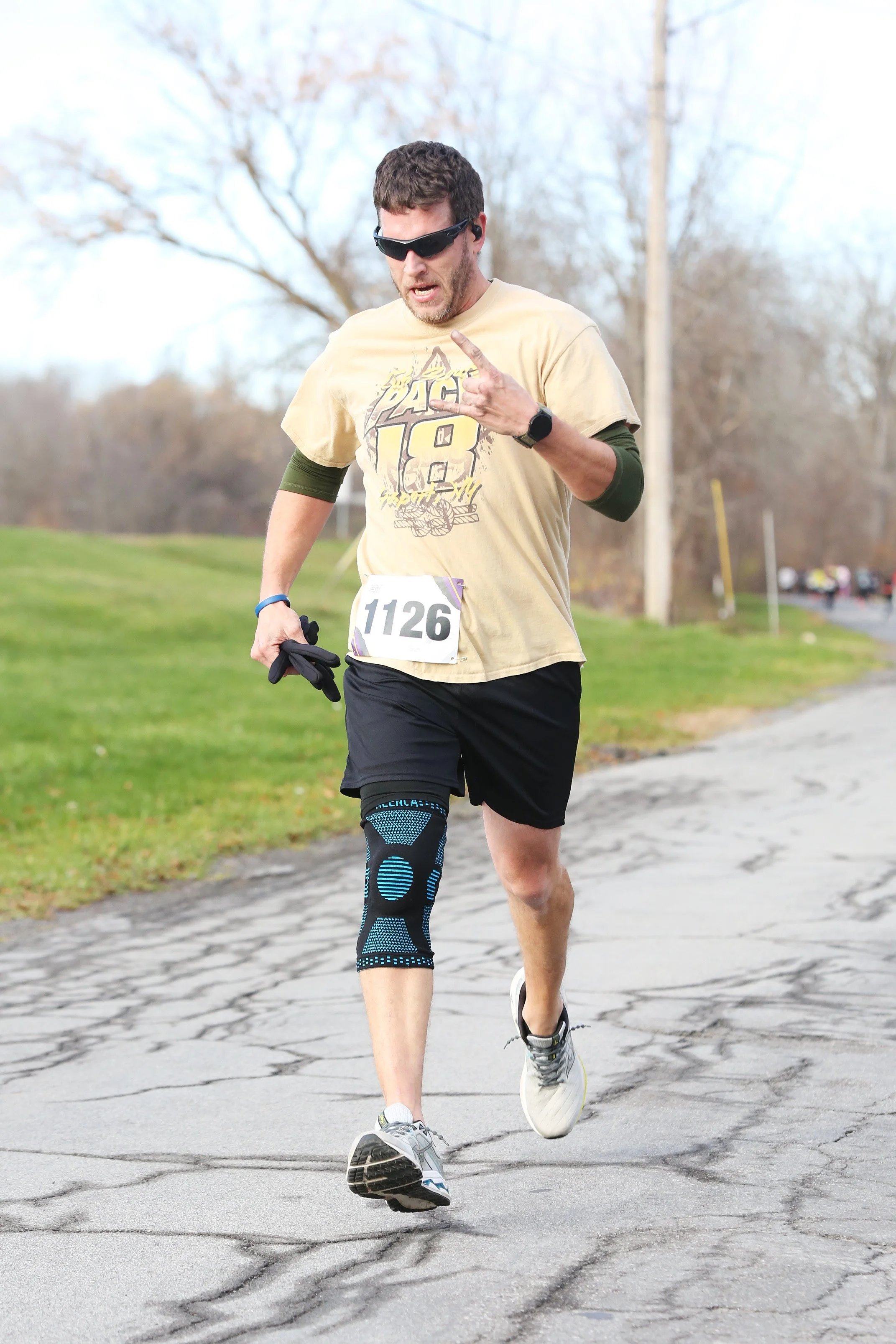 Michelle's Memorial 5K 2025_69.jpg