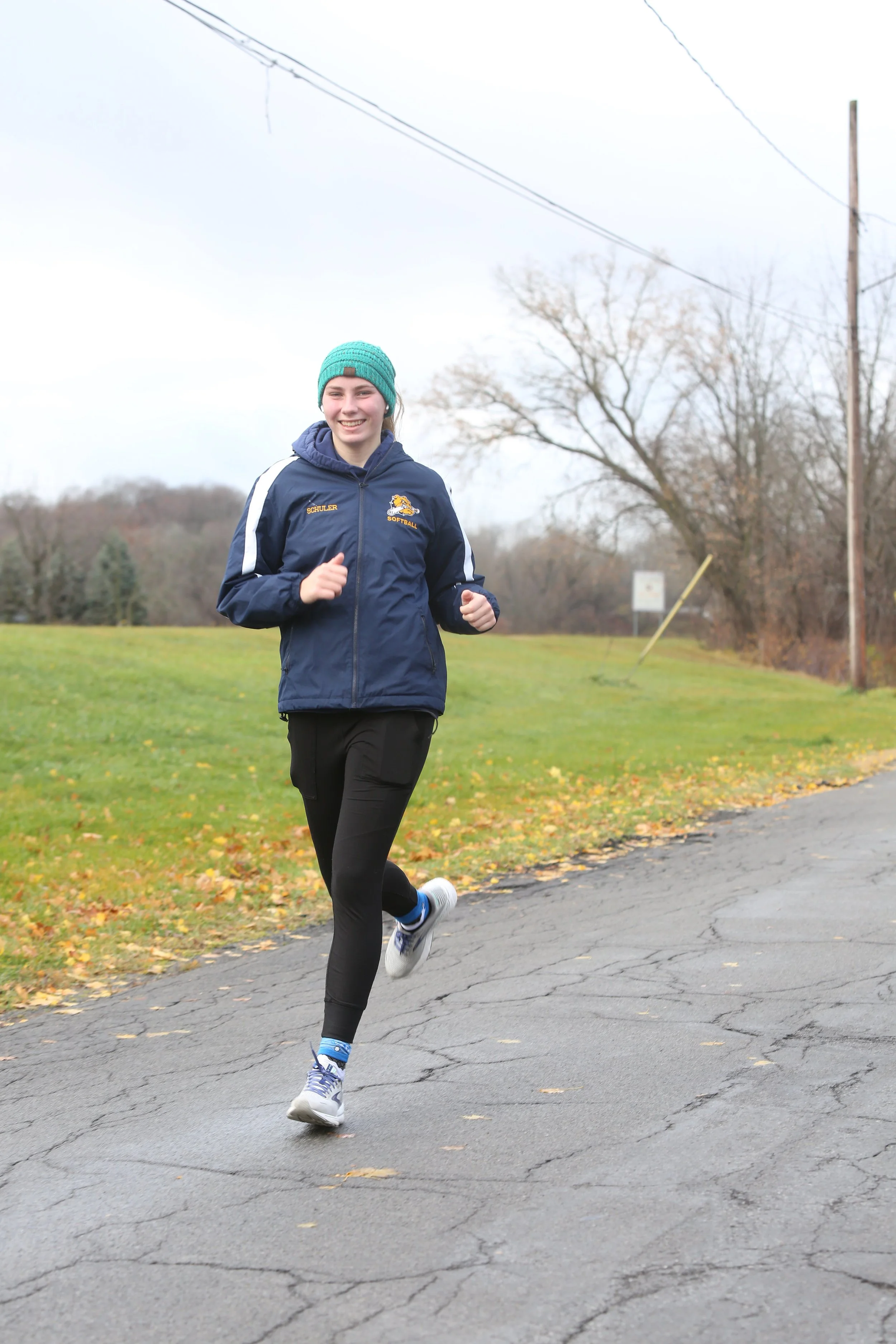 Michelle's_Memorial_5k_2024_185.jpg