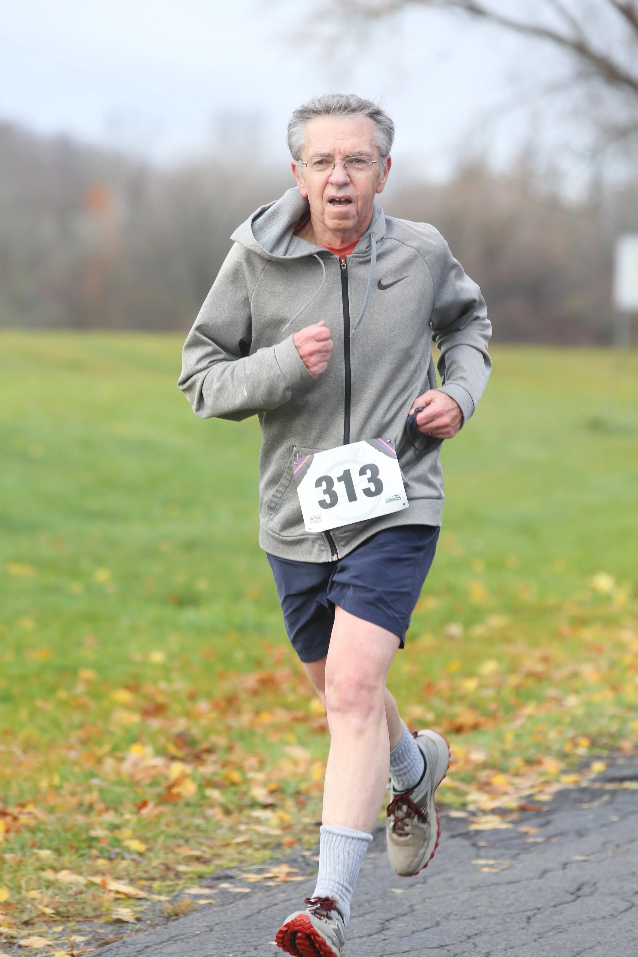 Michelle's_Memorial_5k_2024_46.jpg