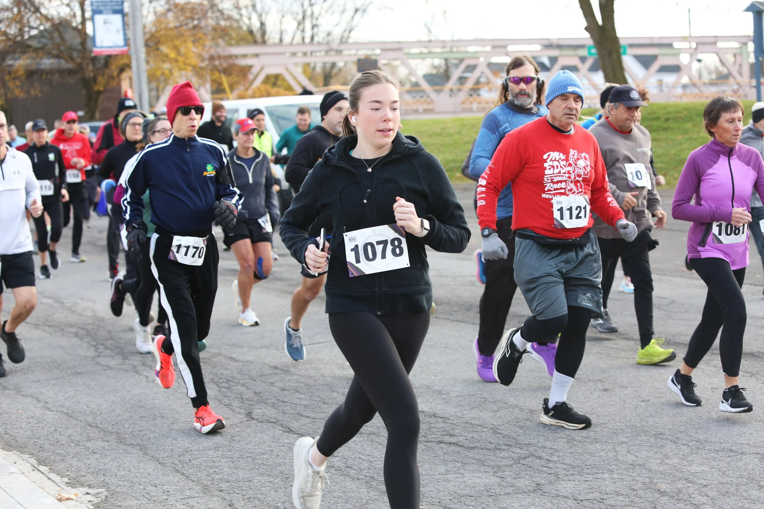 Michelle's Memorial 5K 2025_9.jpg