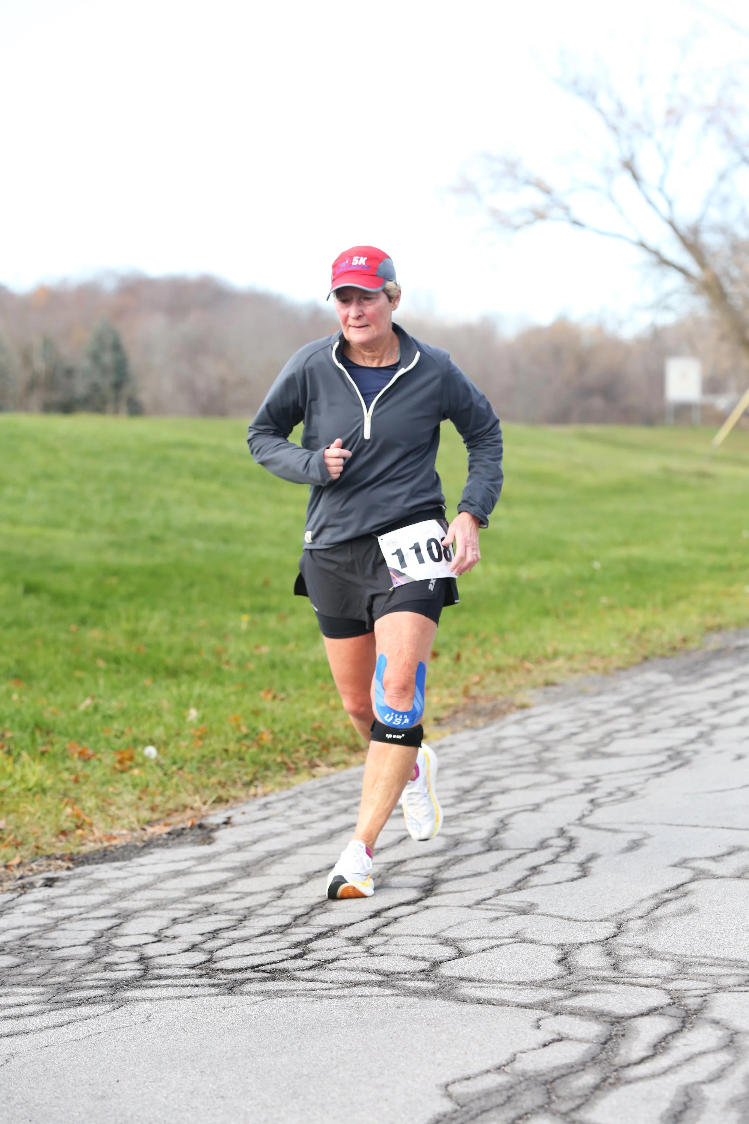 Michelle's Memorial 5K 2025_131.jpg