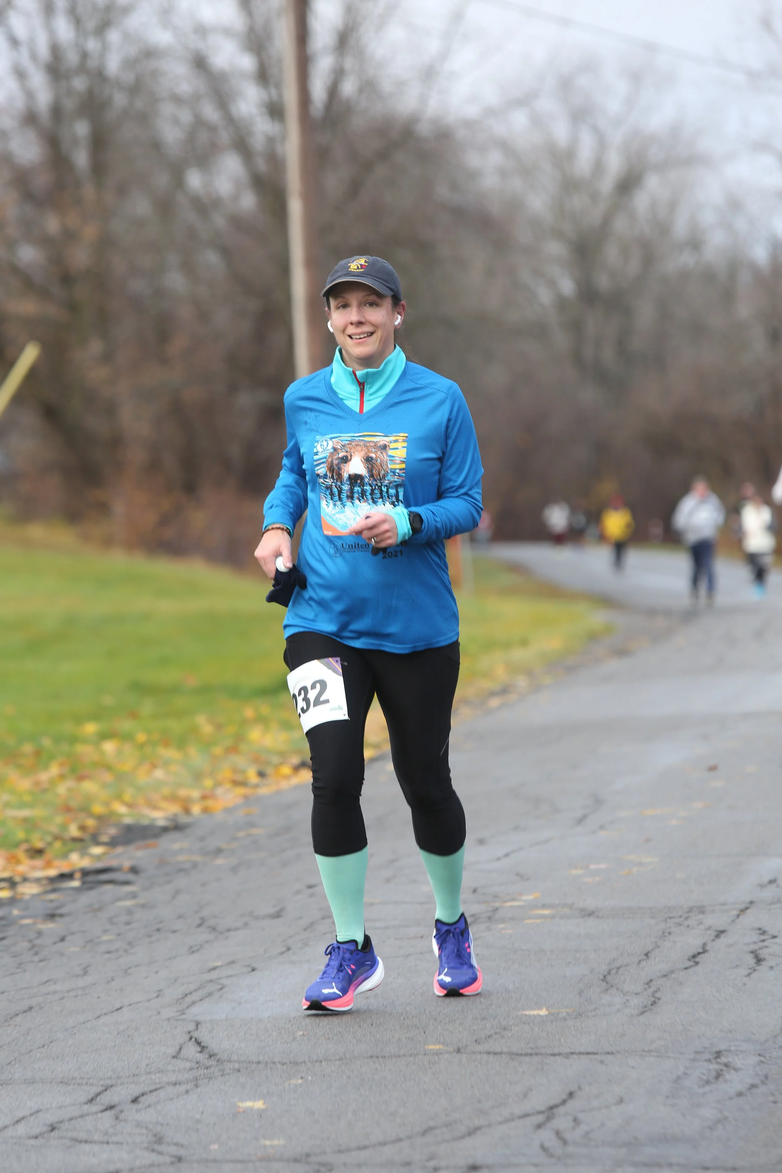 Michelle's_Memorial_5k_2024_80.jpg