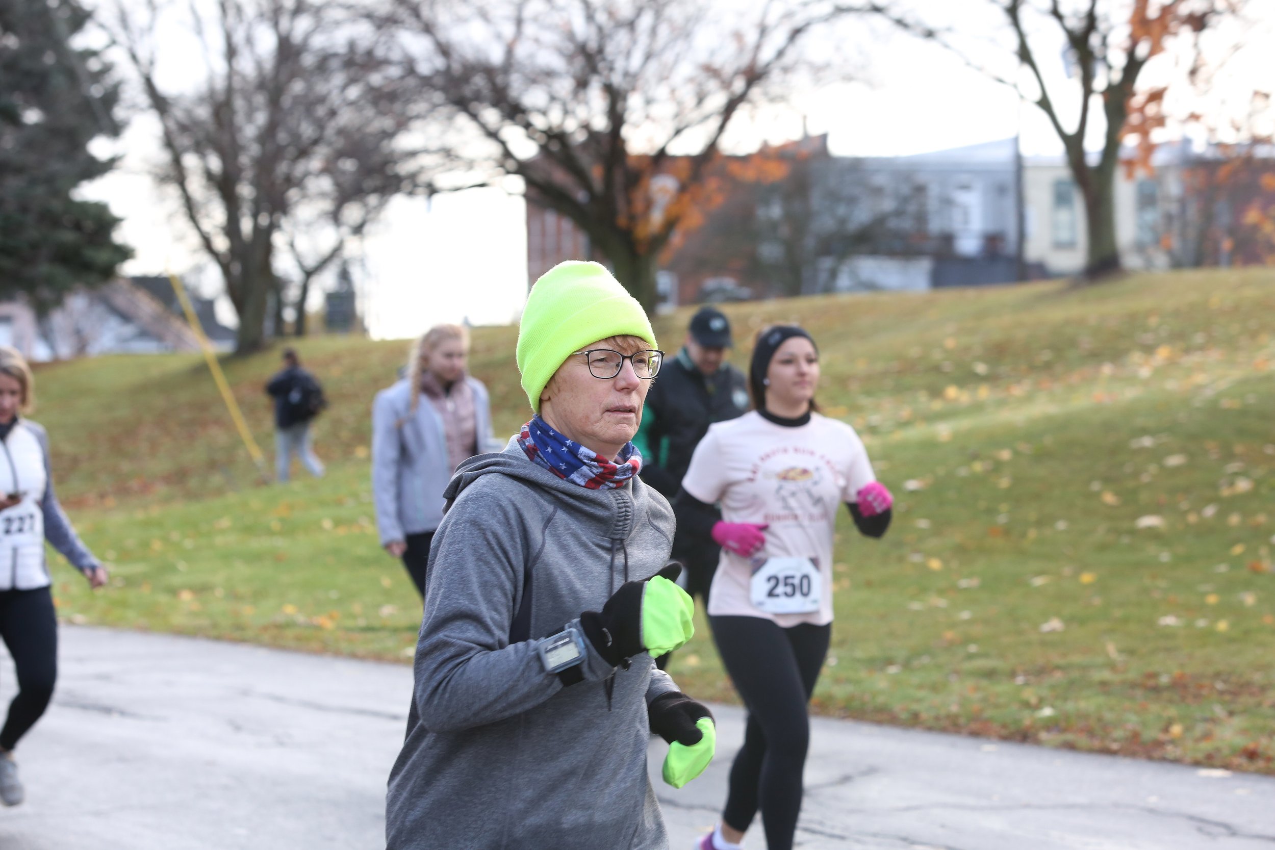 Michelle's_Memorial_5k_2024_12.jpg