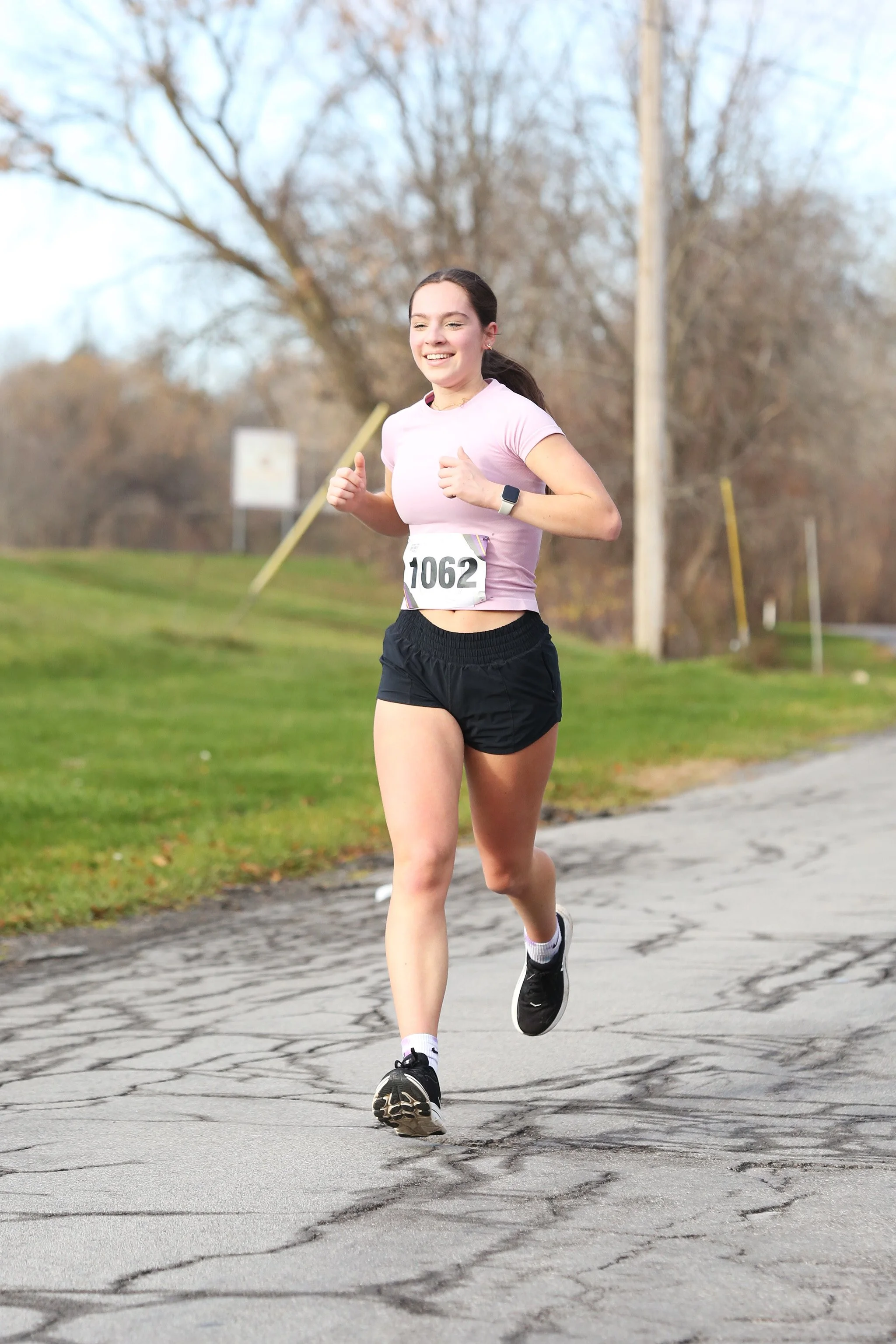 Michelle's Memorial 5K 2025_52.jpg