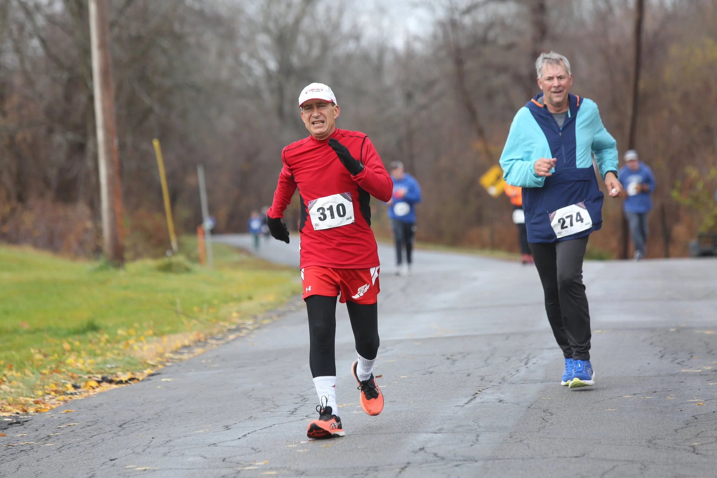 Michelle's_Memorial_5k_2024_144.jpg