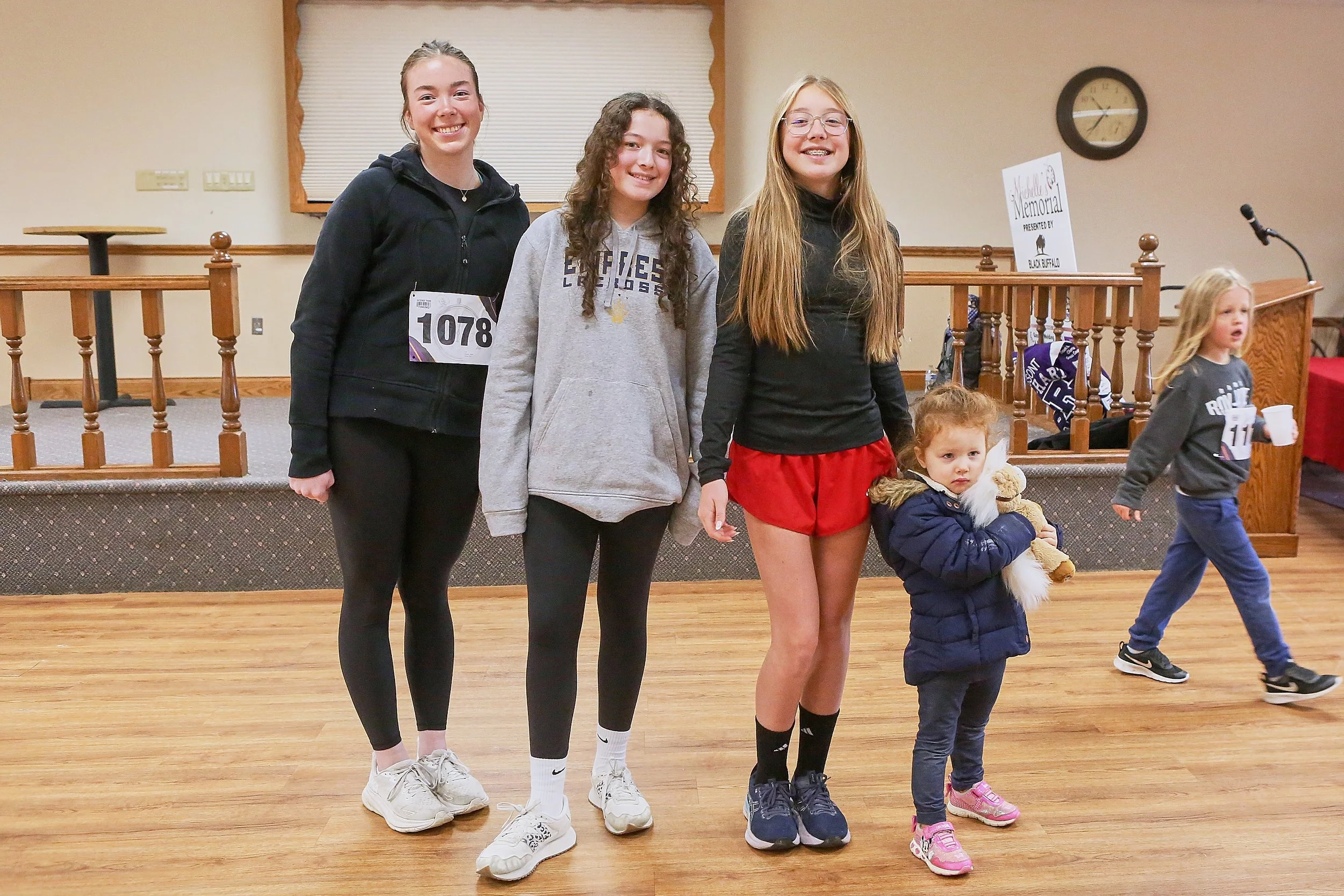 Michelle's Memorial 5K 2025_185.jpg