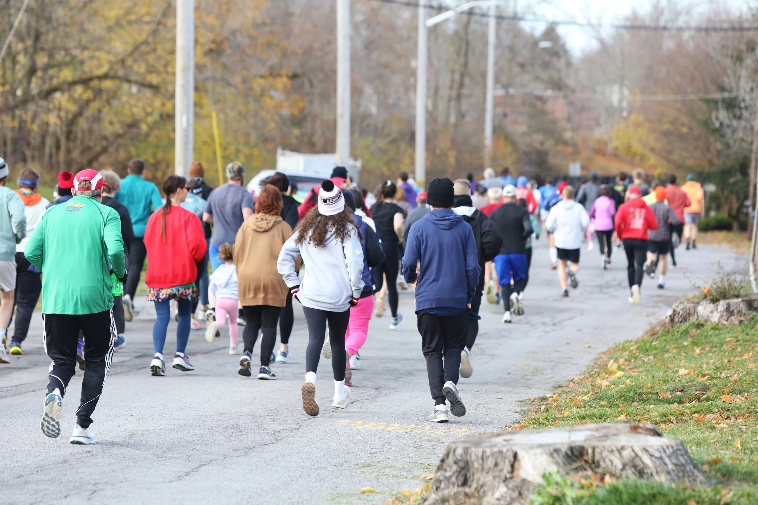Michelle's Memorial 5K 2025_14.jpg