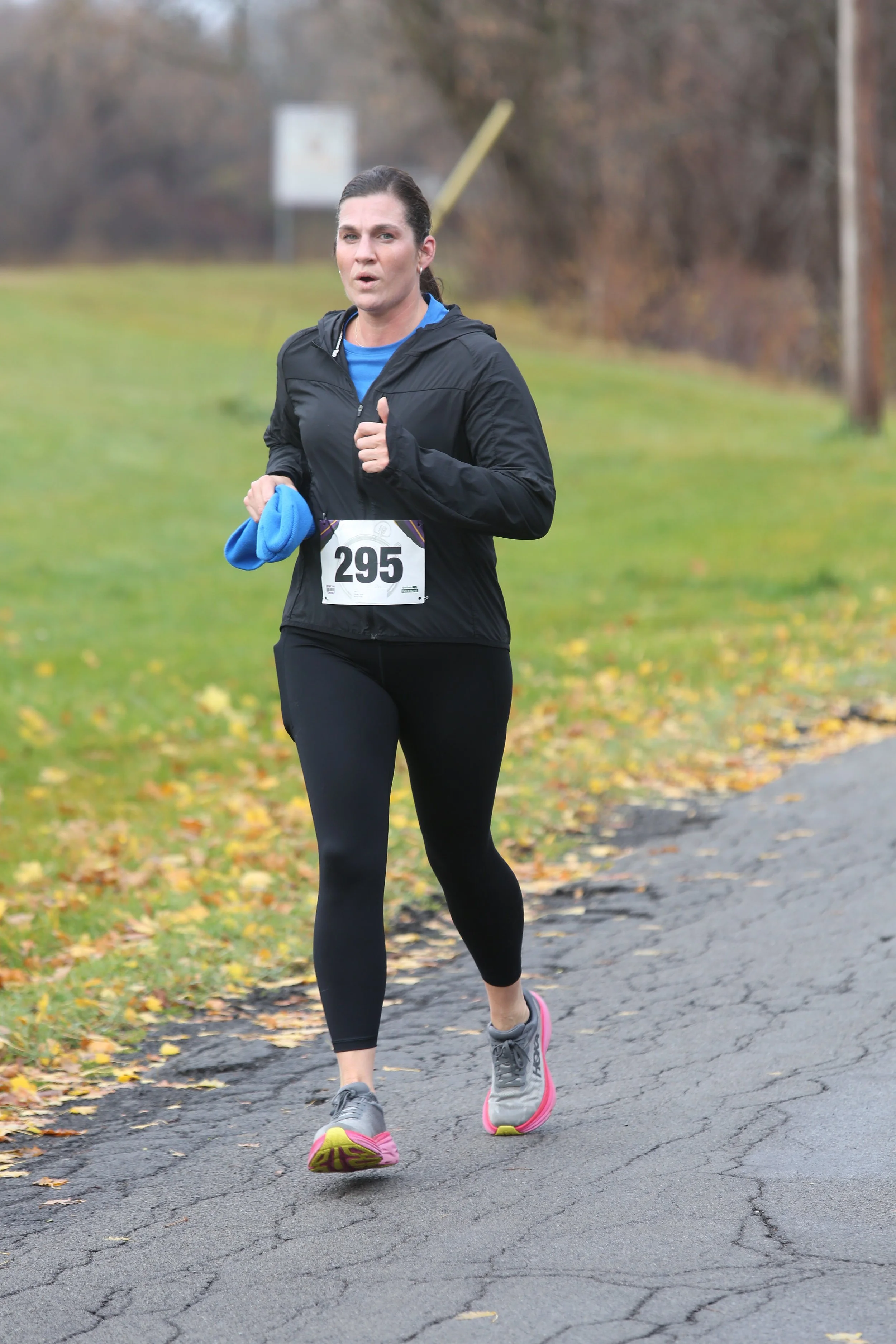 Michelle's_Memorial_5k_2024_123.jpg