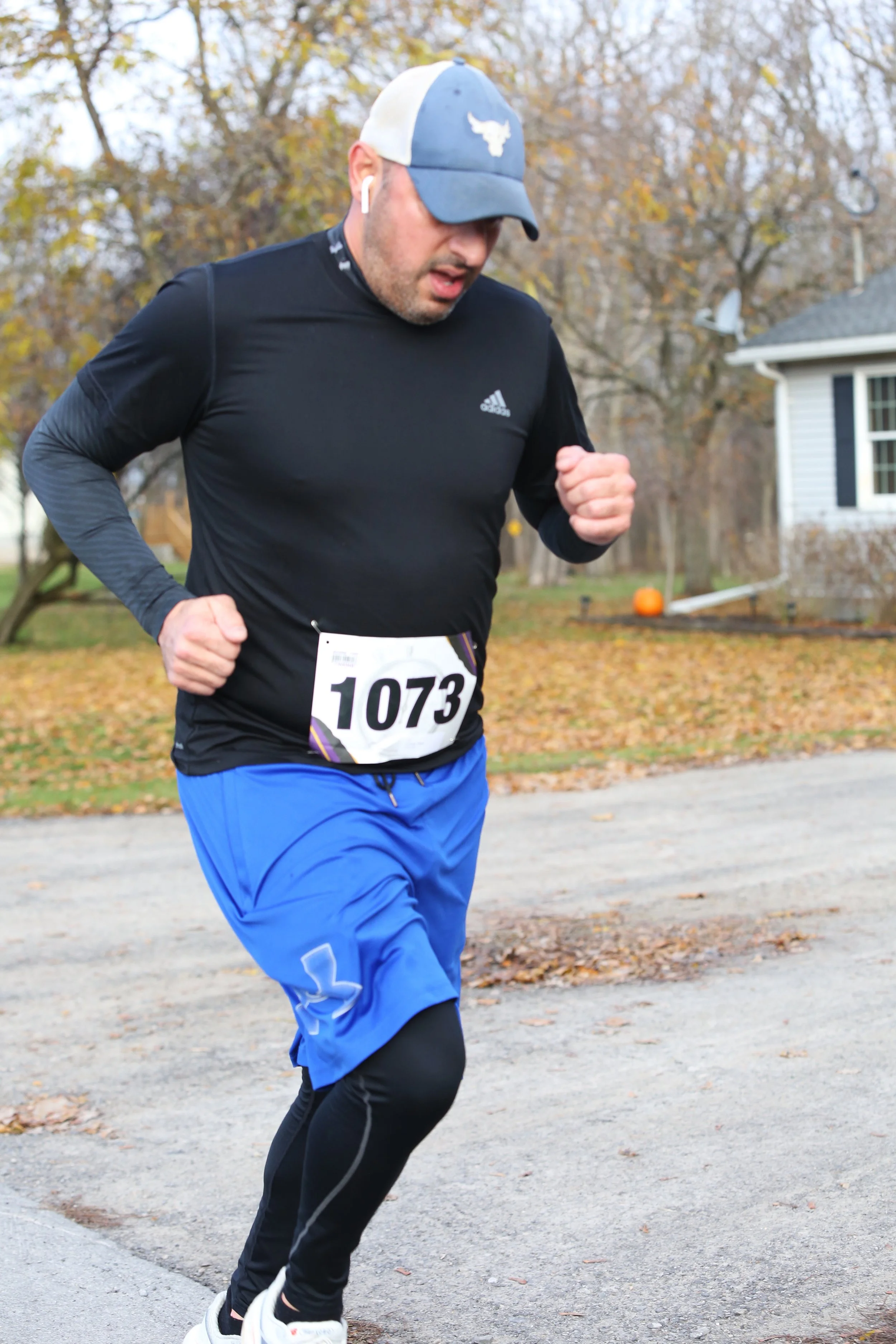 Michelle's Memorial 5K 2025_116.jpg