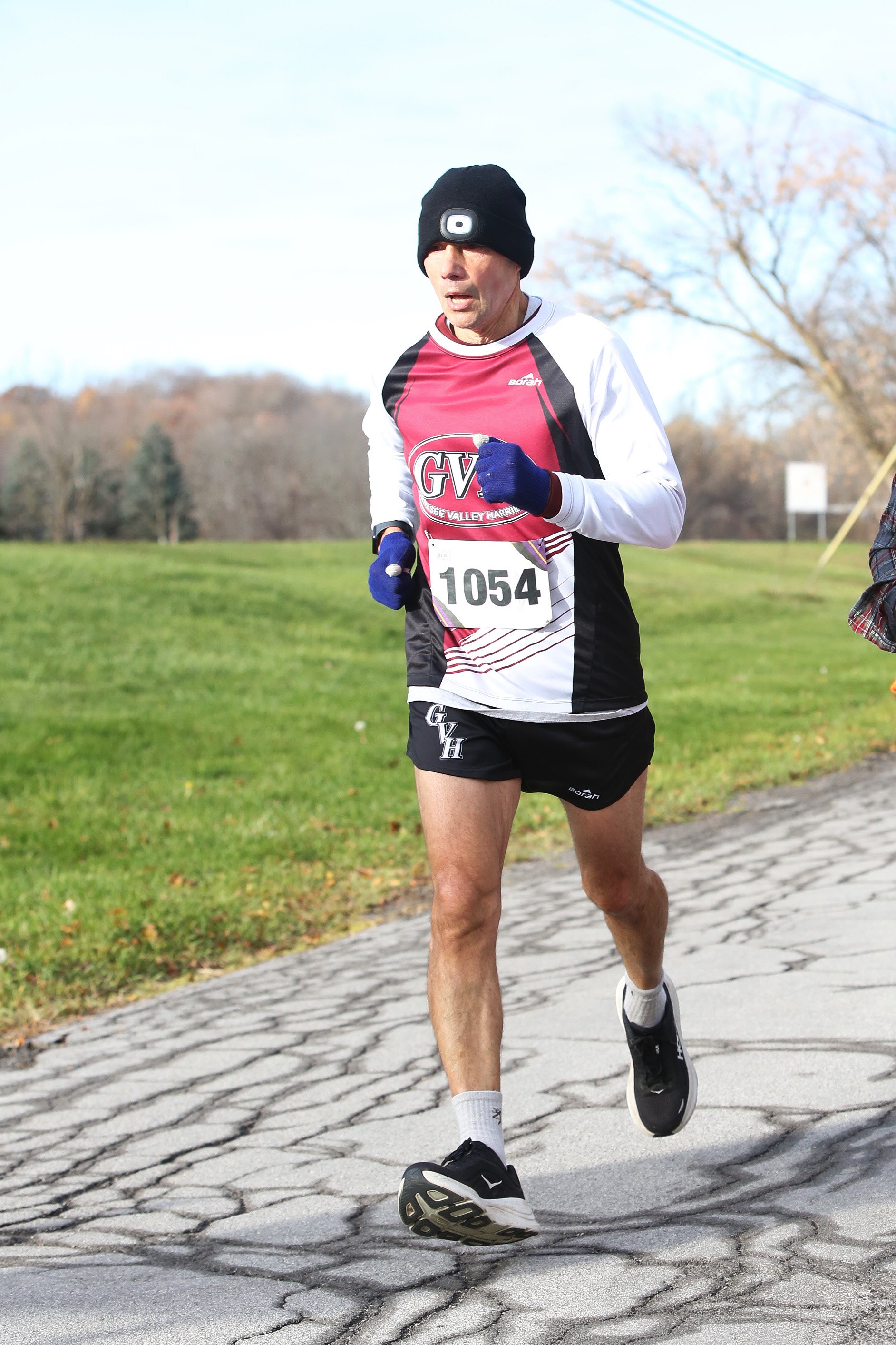 Michelle's Memorial 5K 2025_43.jpg