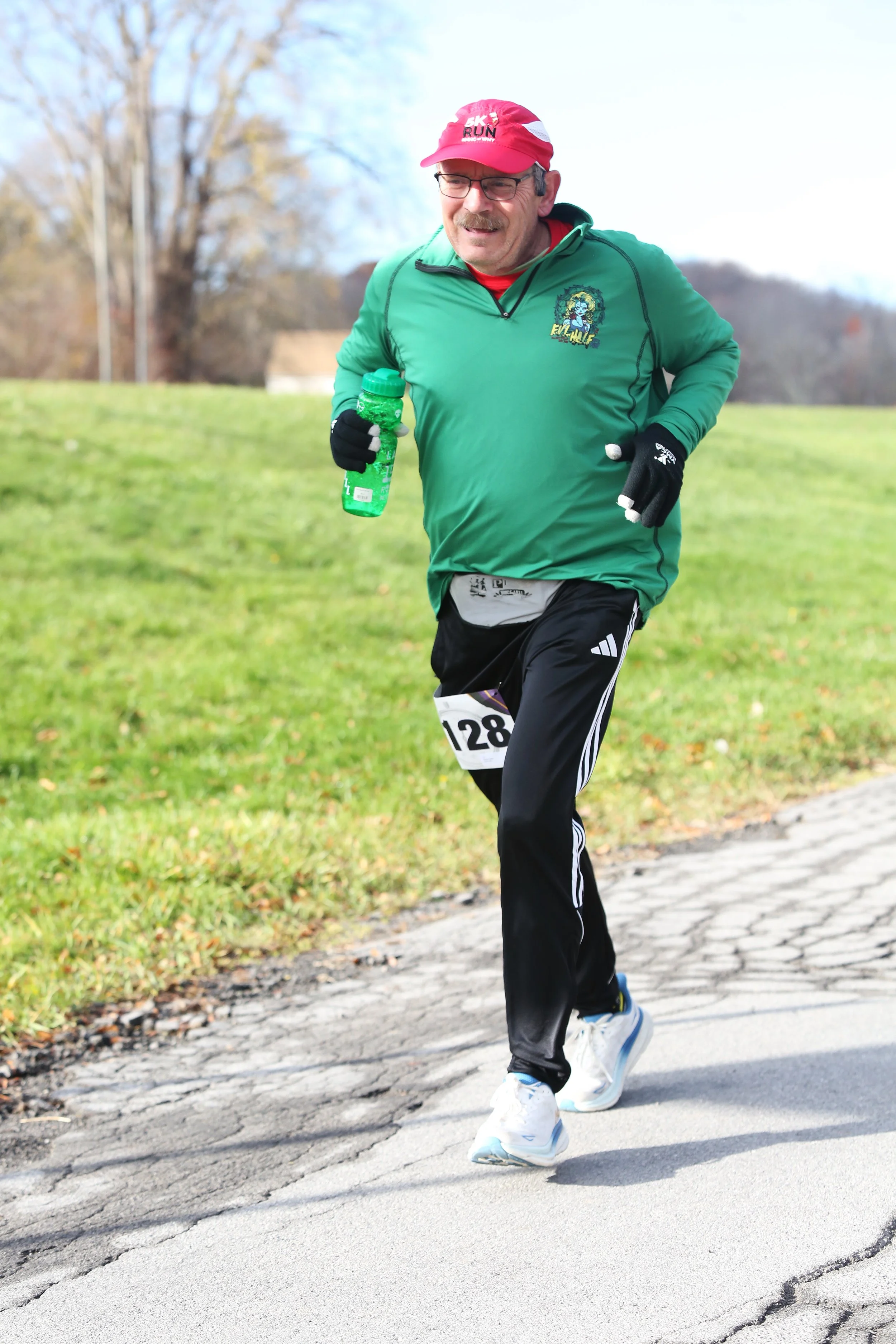 Michelle's Memorial 5K 2025_151.jpg