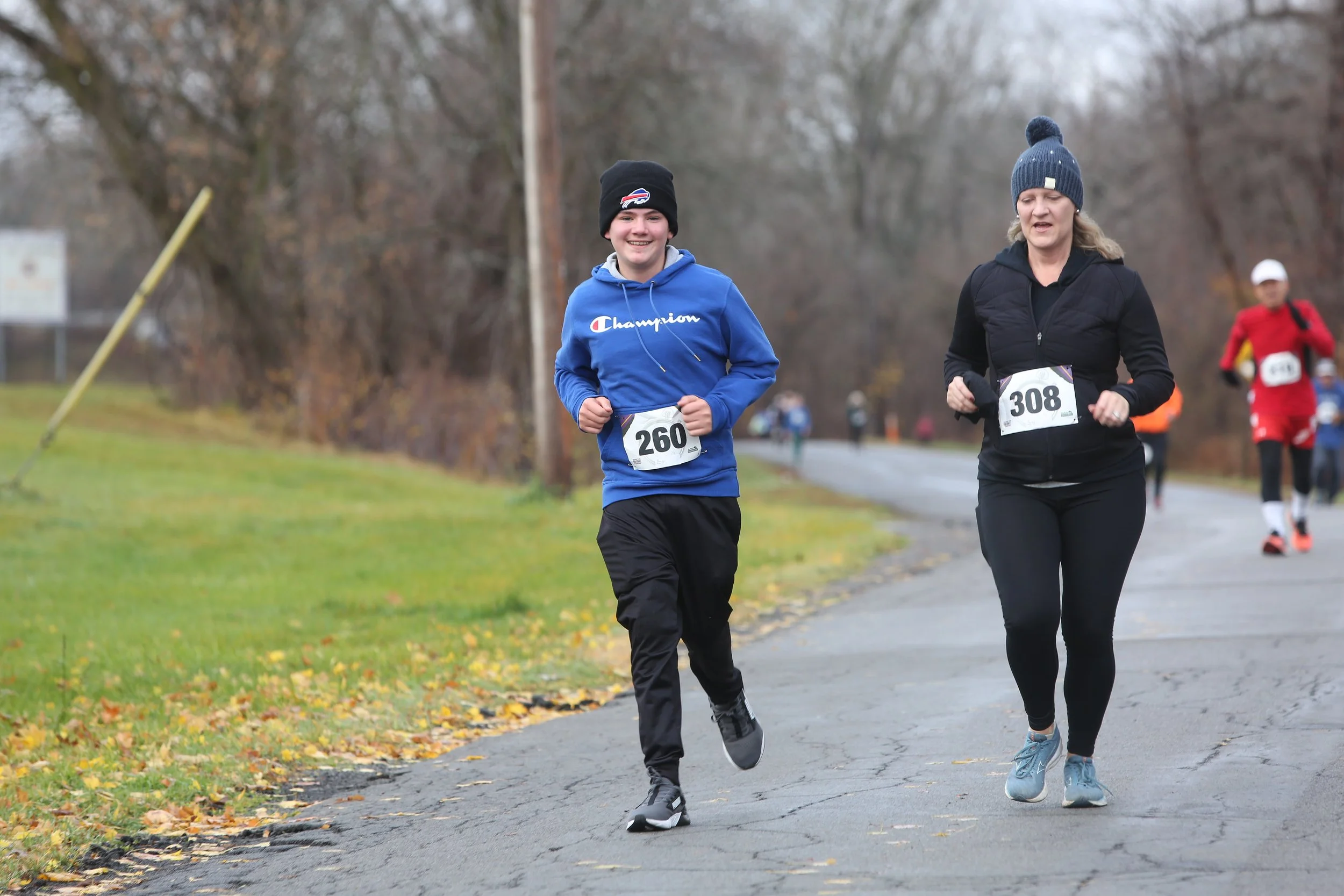 Michelle's_Memorial_5k_2024_139.jpg