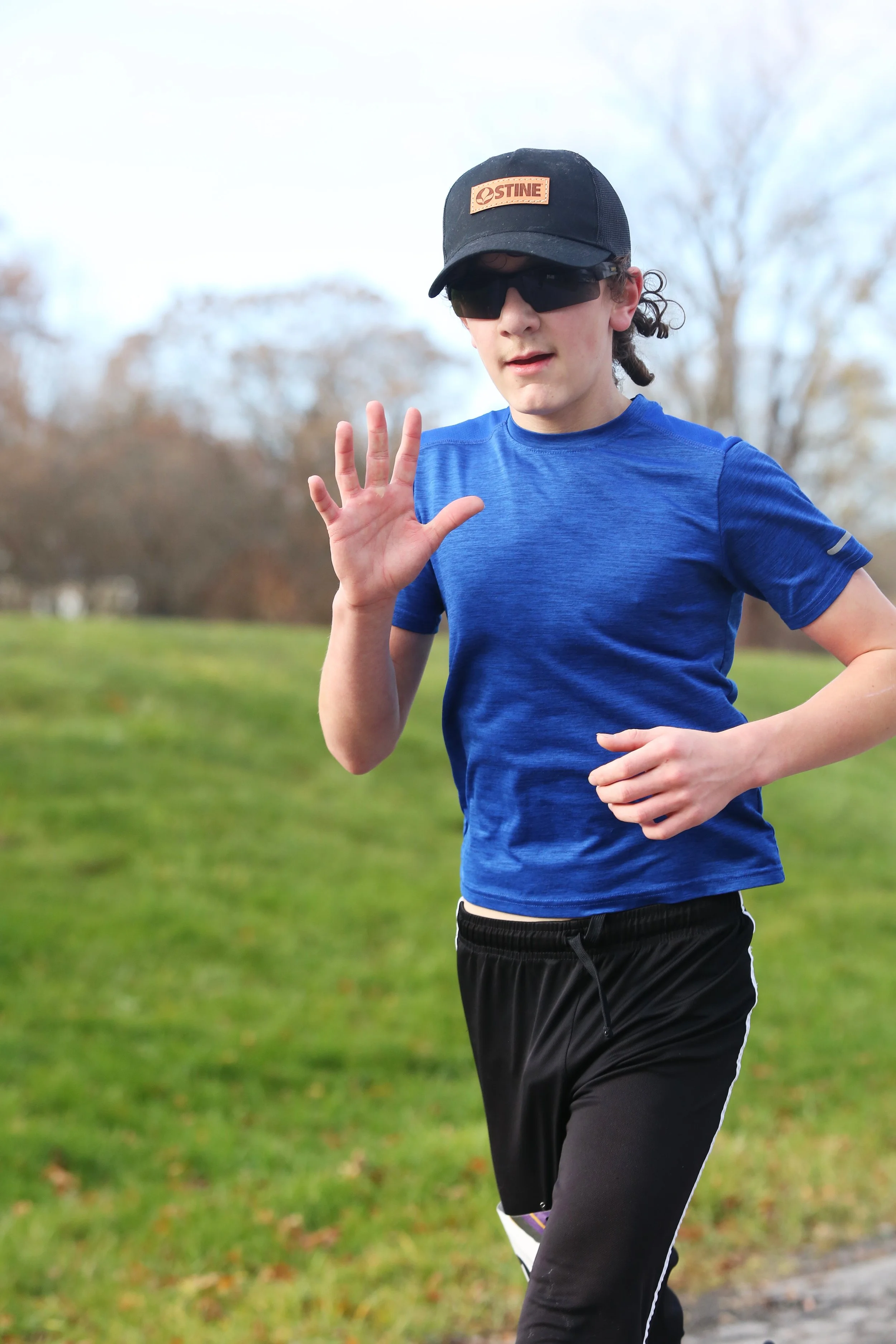 Michelle's Memorial 5K 2025_71.jpg