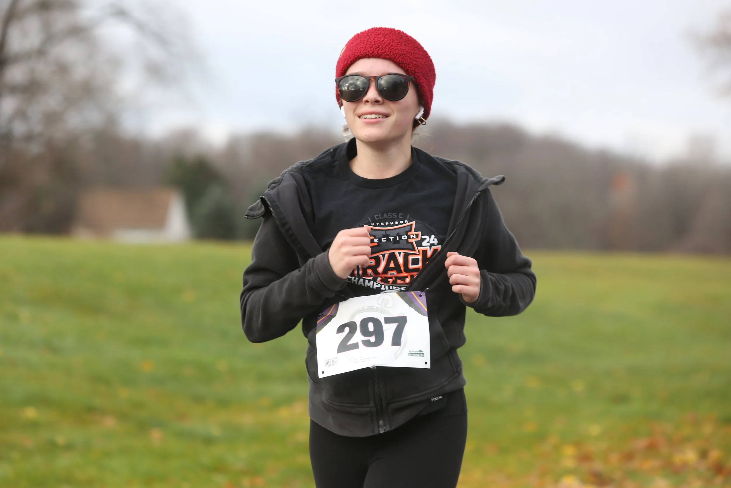 Michelle's_Memorial_5k_2024_90.jpg