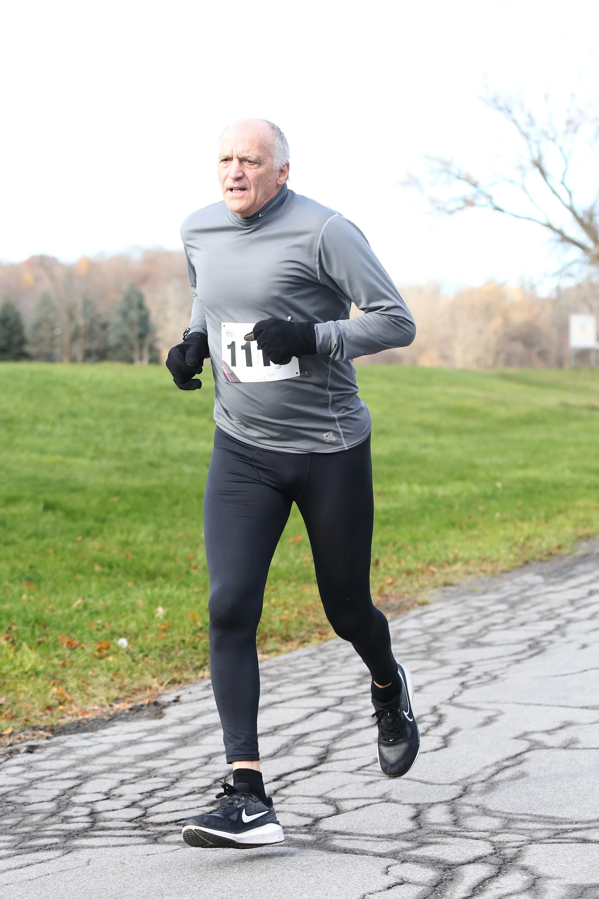 Michelle's Memorial 5K 2025_89.jpg