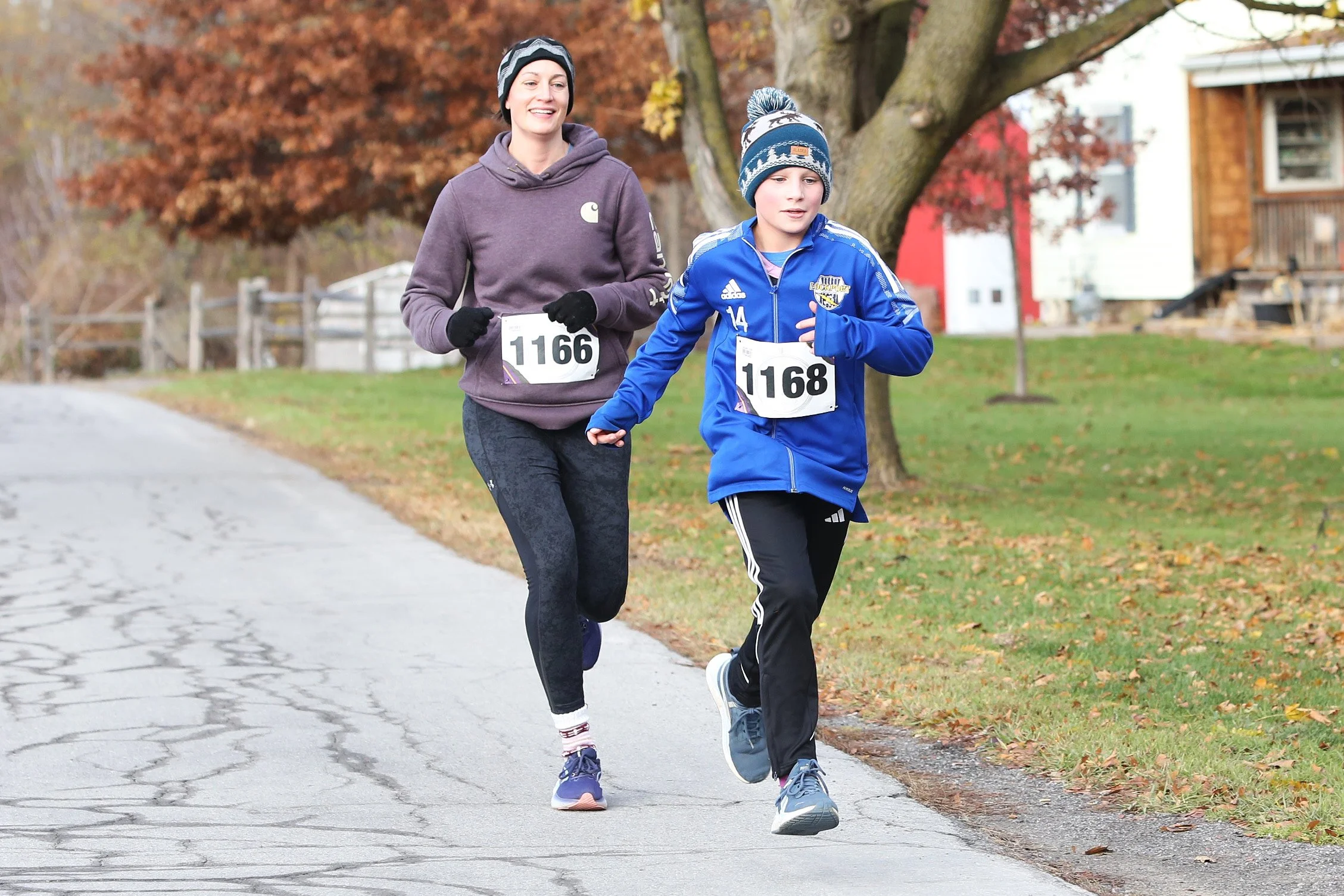 Michelle's Memorial 5K 2025_113.jpg