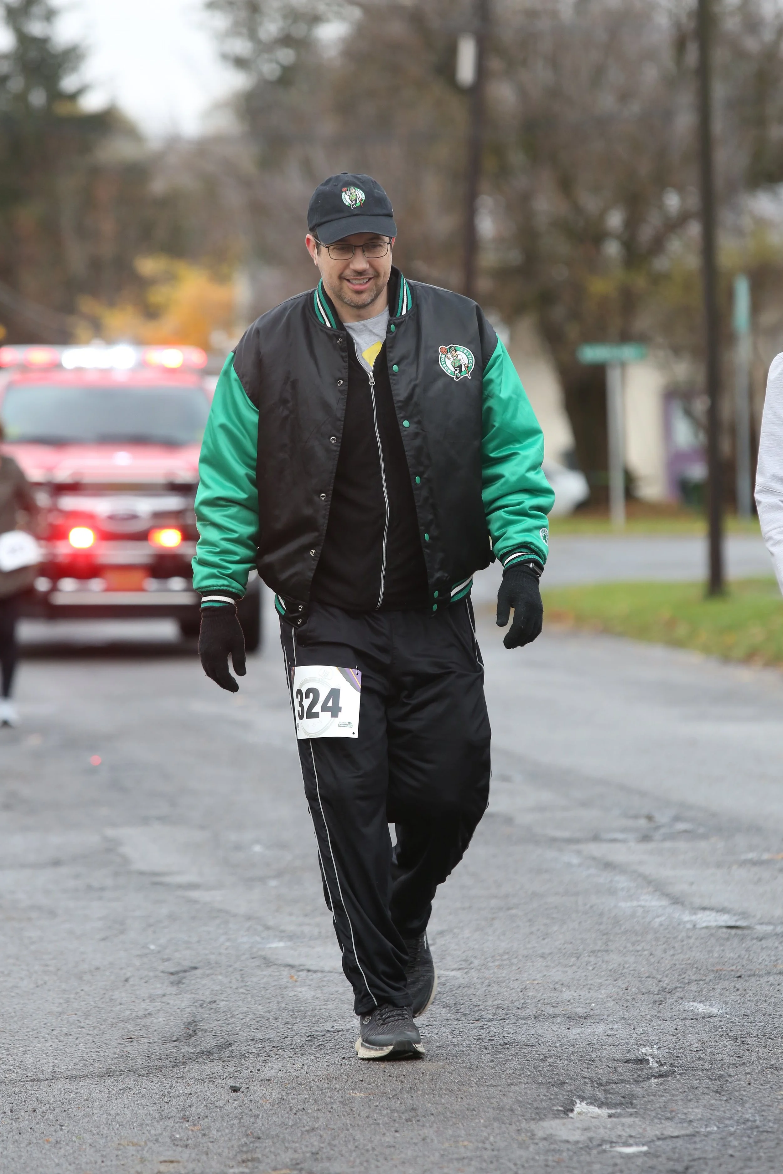 Michelle's_Memorial_5k_2024_225.jpg