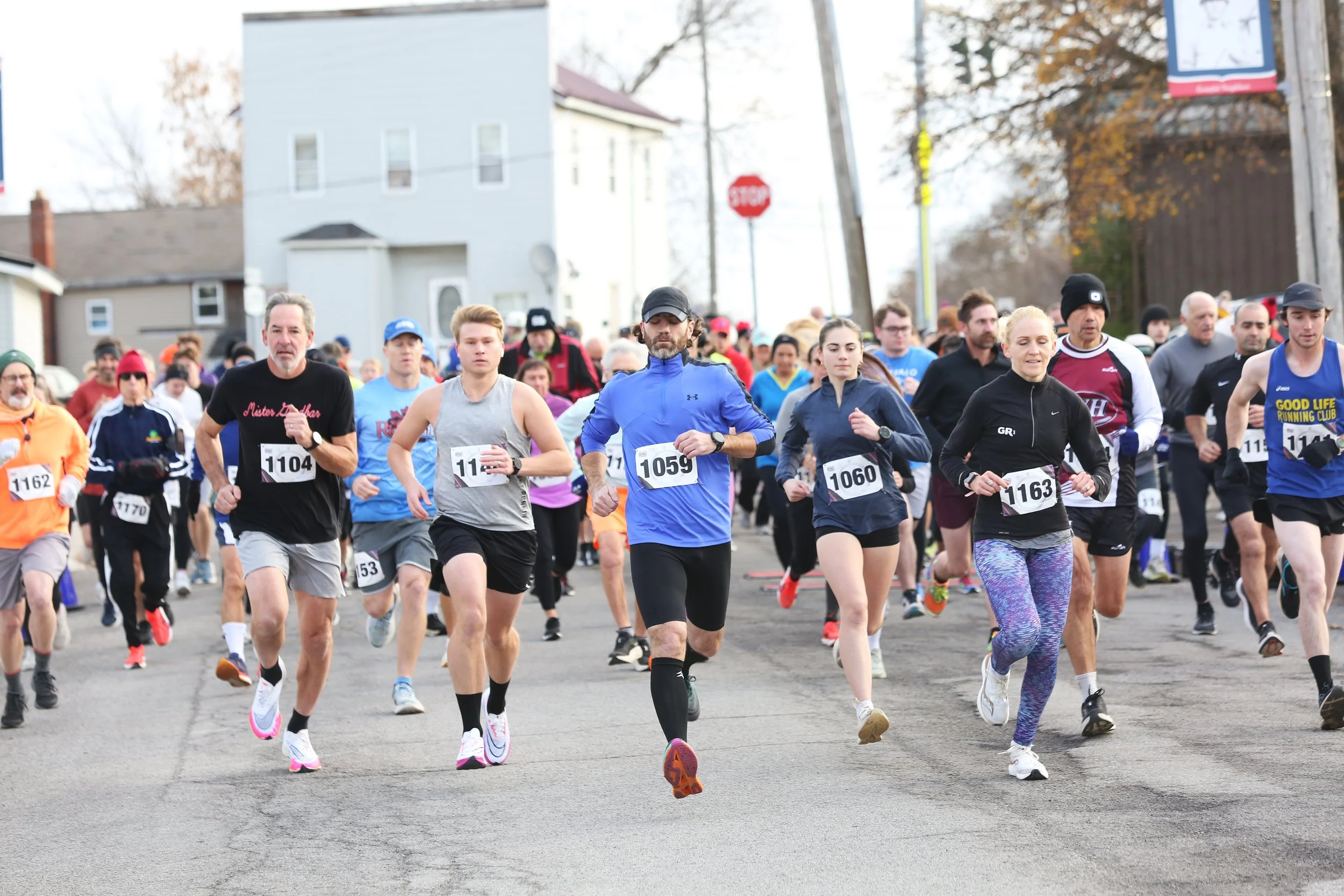 Michelle's Memorial 5K 2025_6.jpg