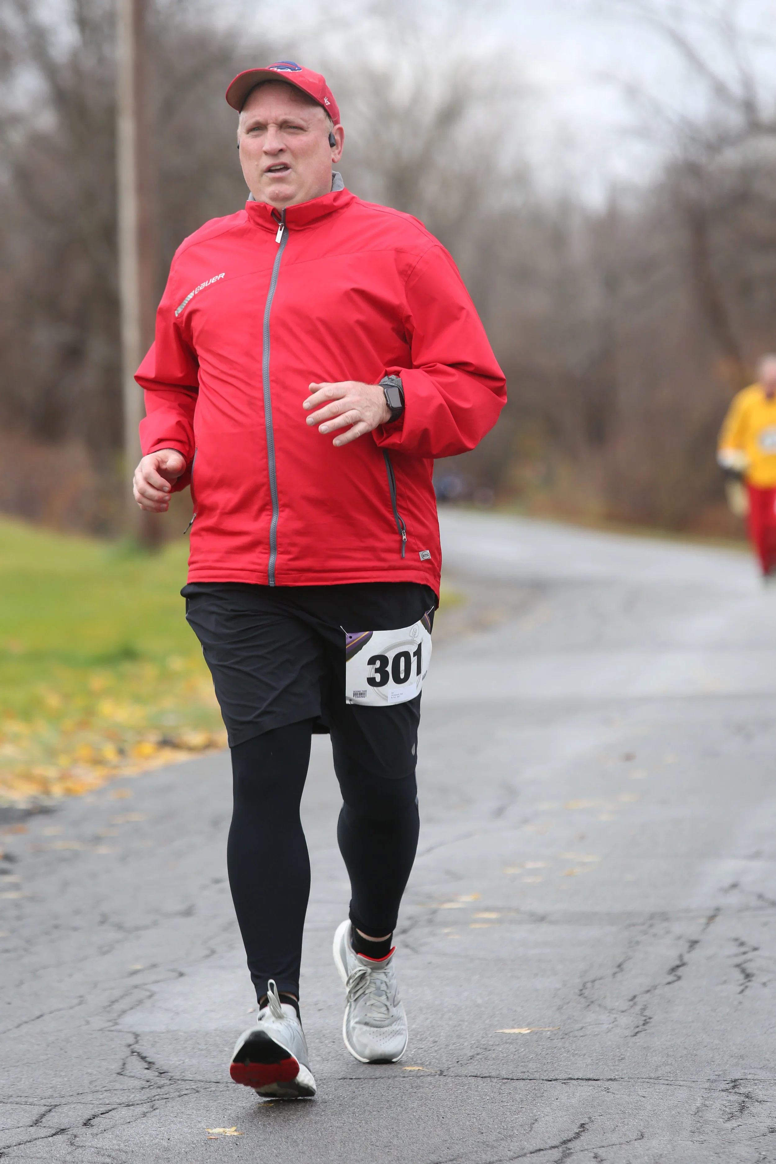 Michelle's_Memorial_5k_2024_167.jpg