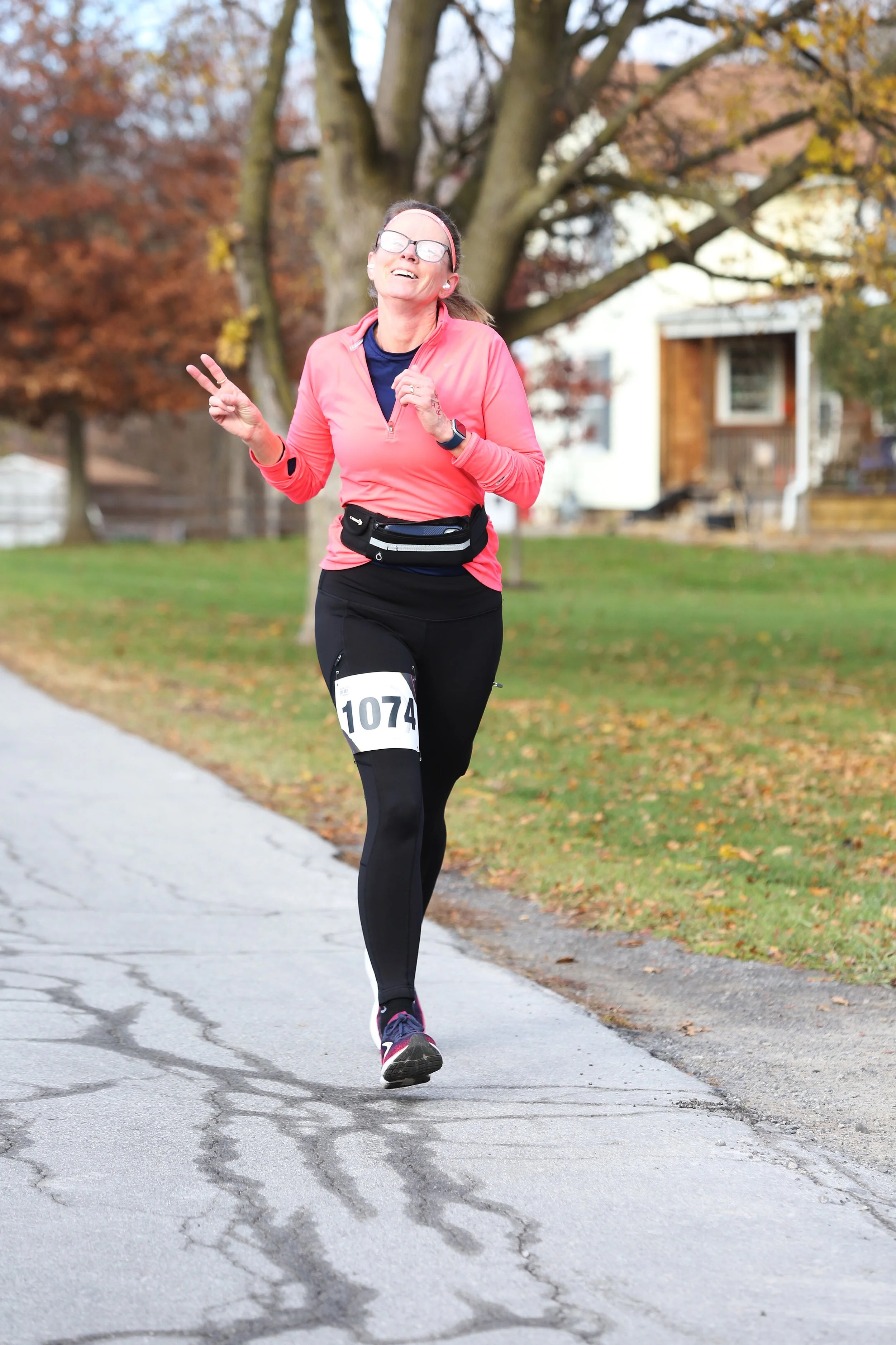 Michelle's Memorial 5K 2025_109.jpg