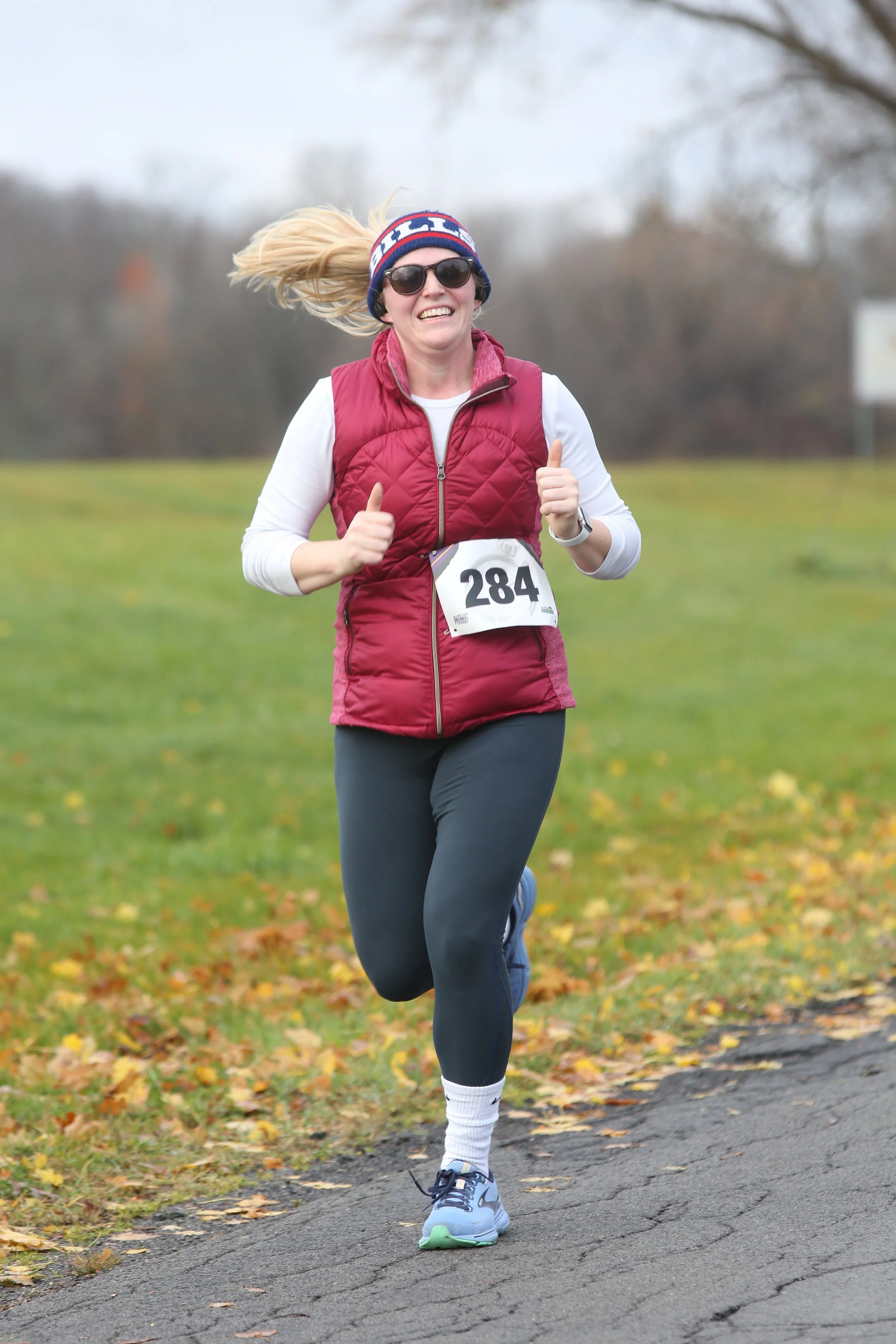 Michelle's_Memorial_5k_2024_82.jpg