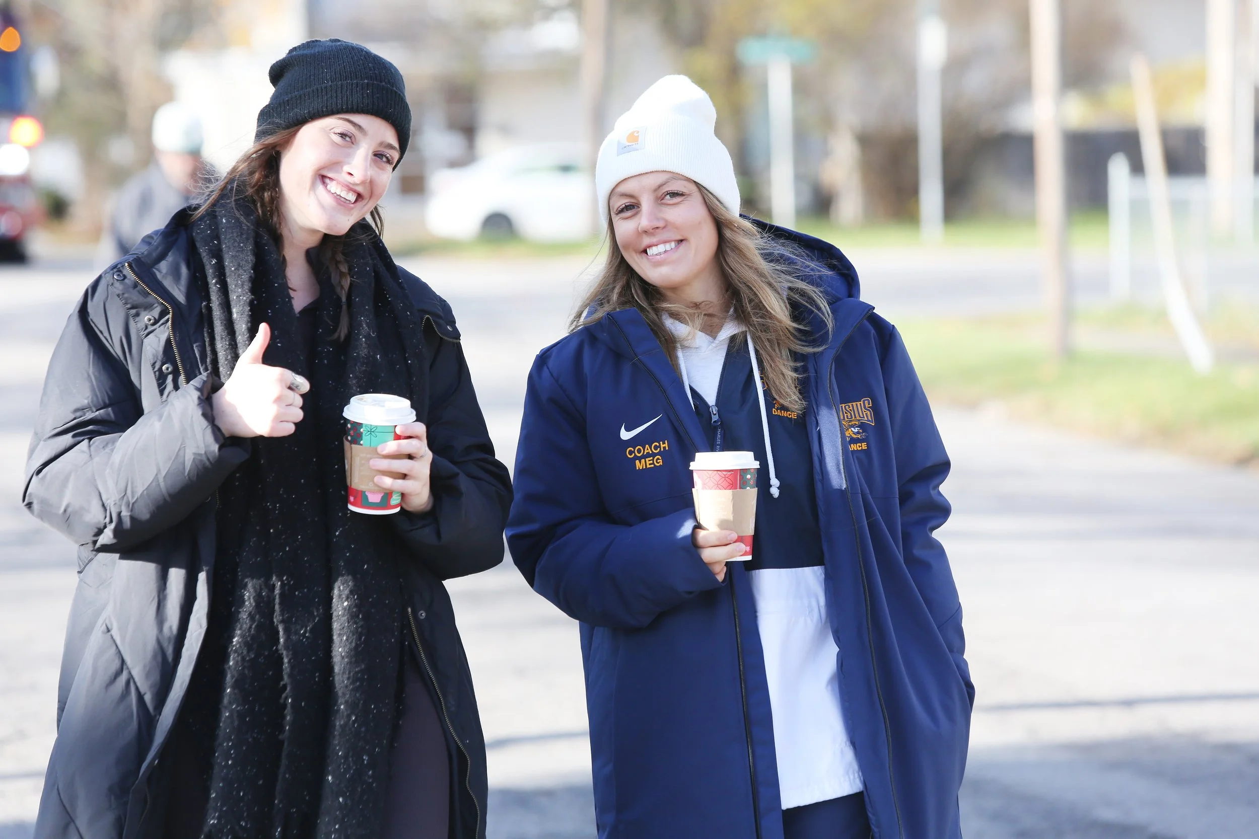 Michelle's Memorial 5K 2025_176.jpg