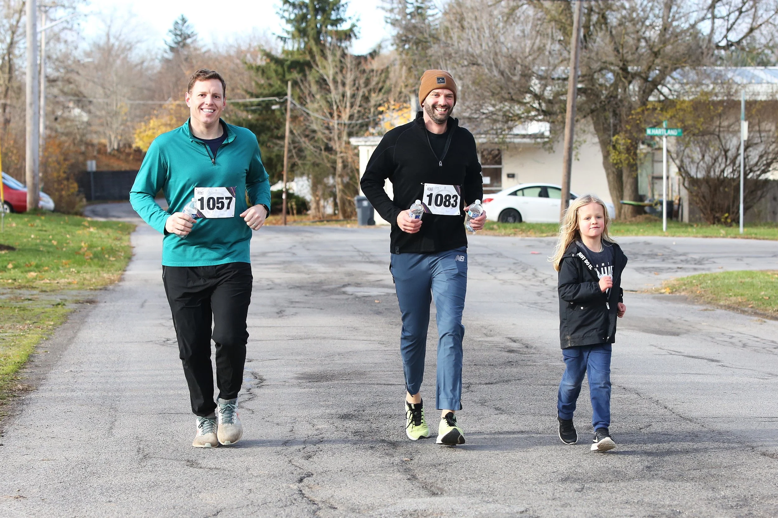 Michelle's Memorial 5K 2025_164.jpg