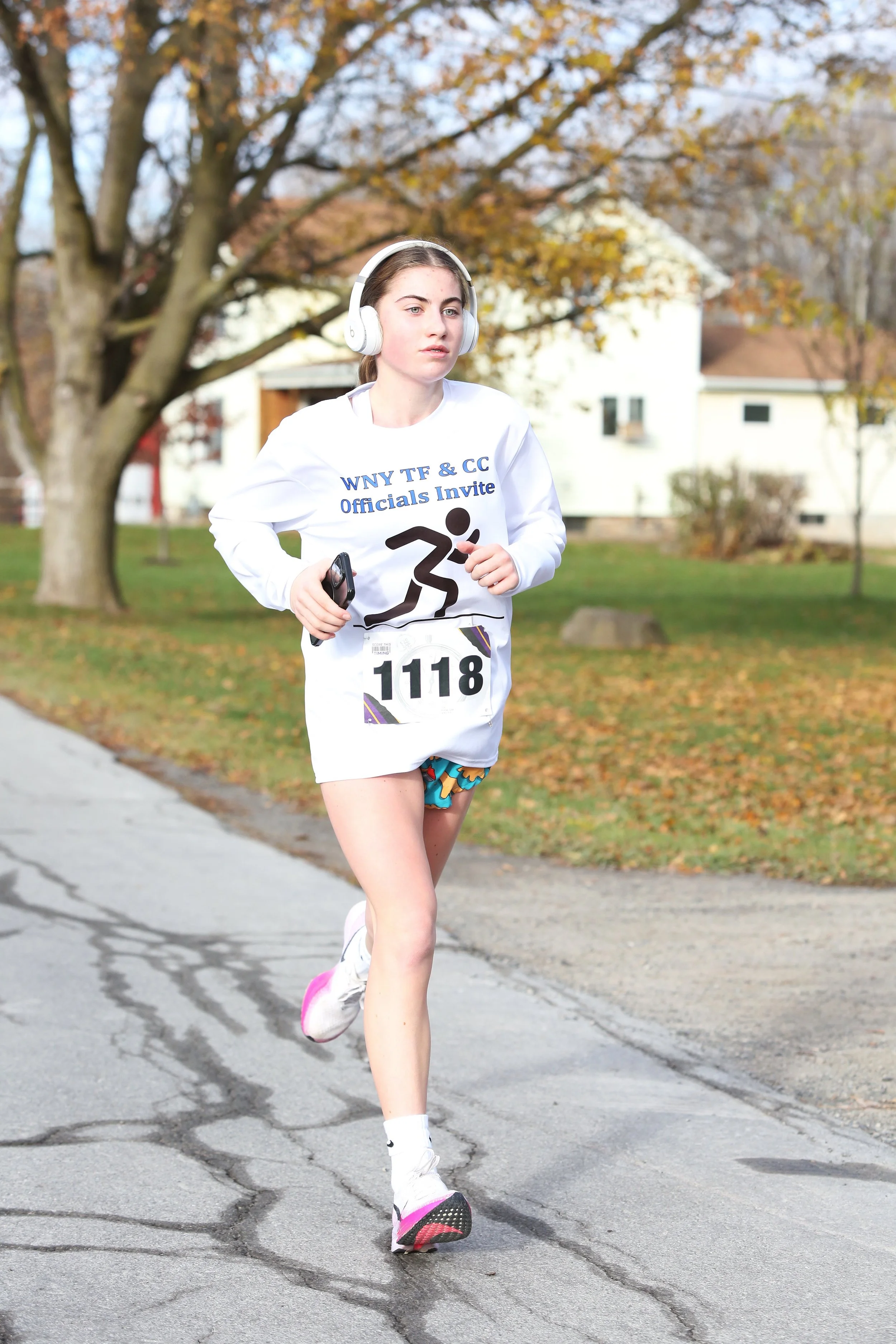 Michelle's Memorial 5K 2025_47.jpg