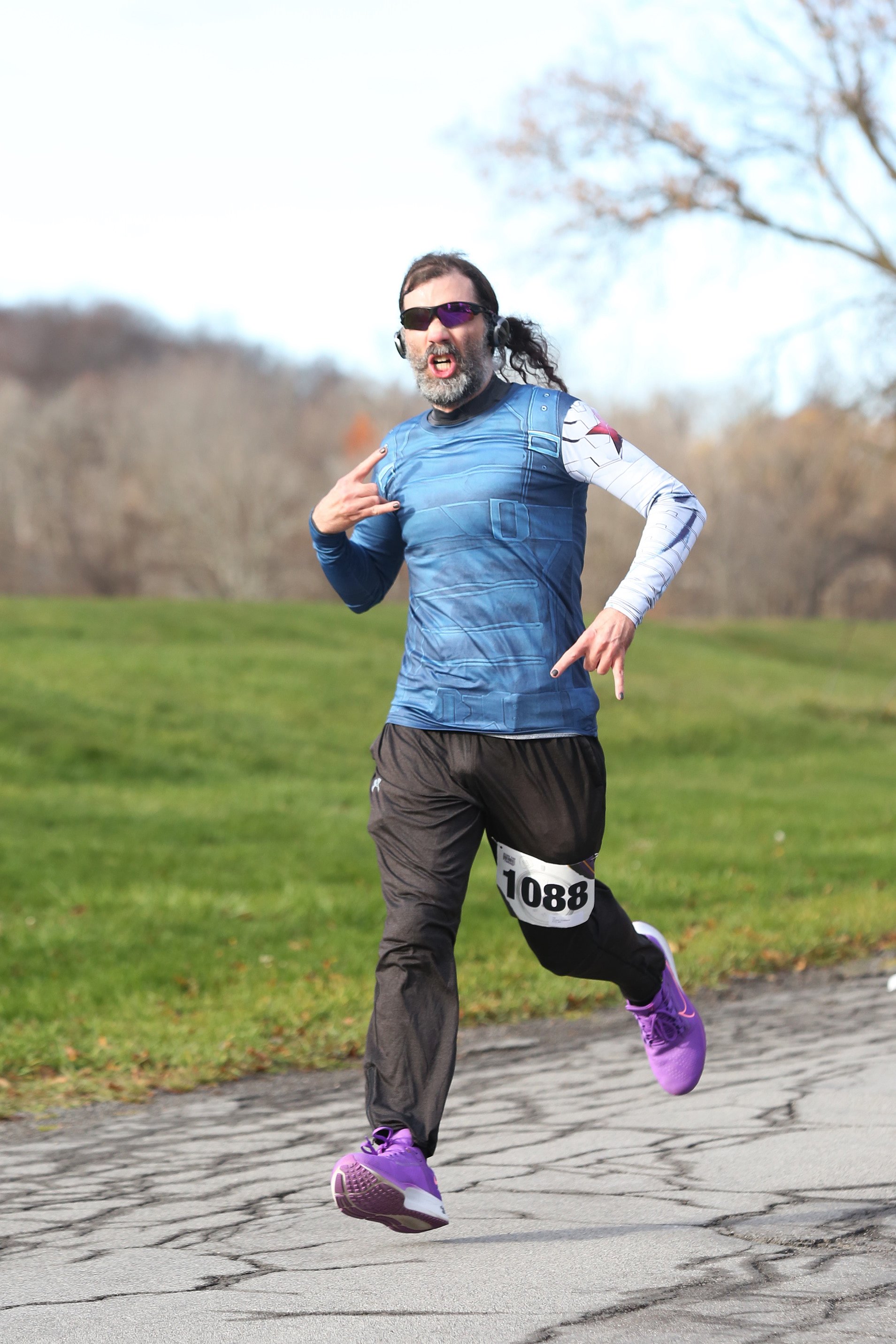 Michelle's Memorial 5K 2025_48.jpg