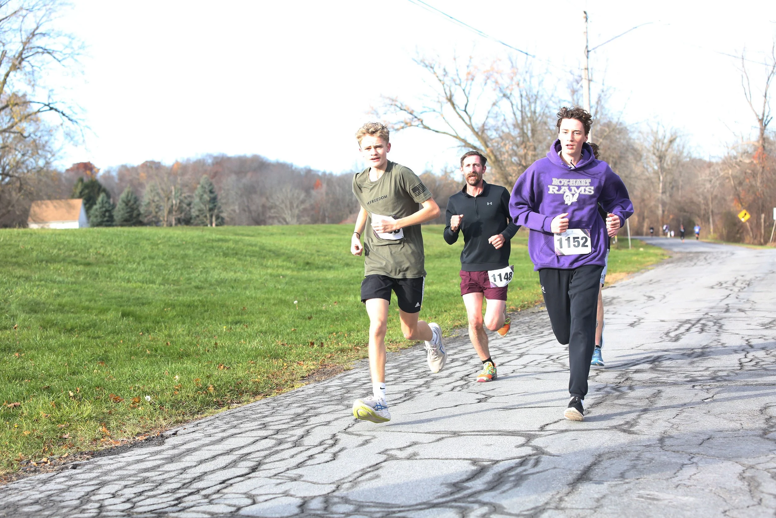 Michelle's Memorial 5K 2025_34.jpg