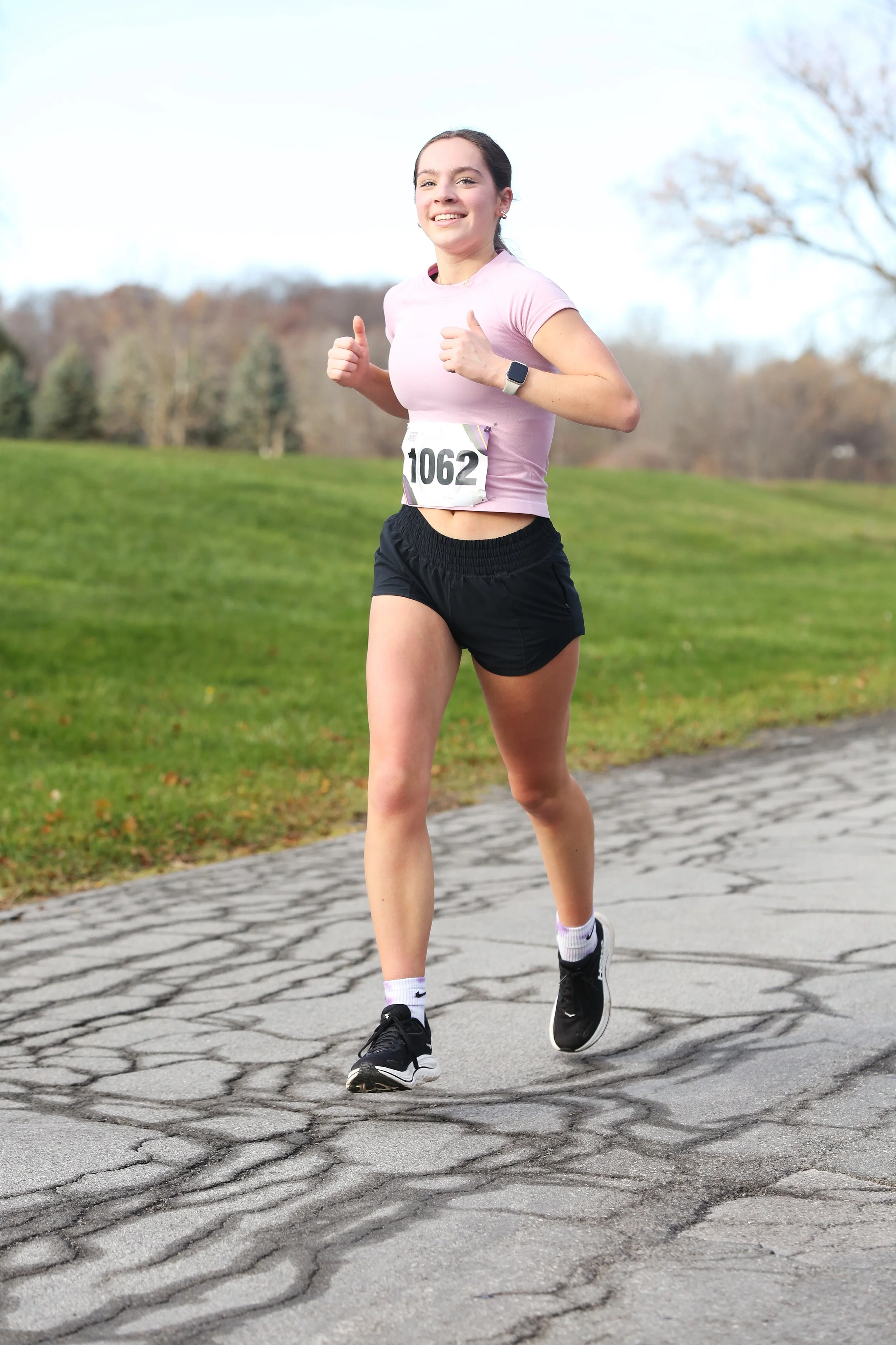 Michelle's Memorial 5K 2025_53.jpg