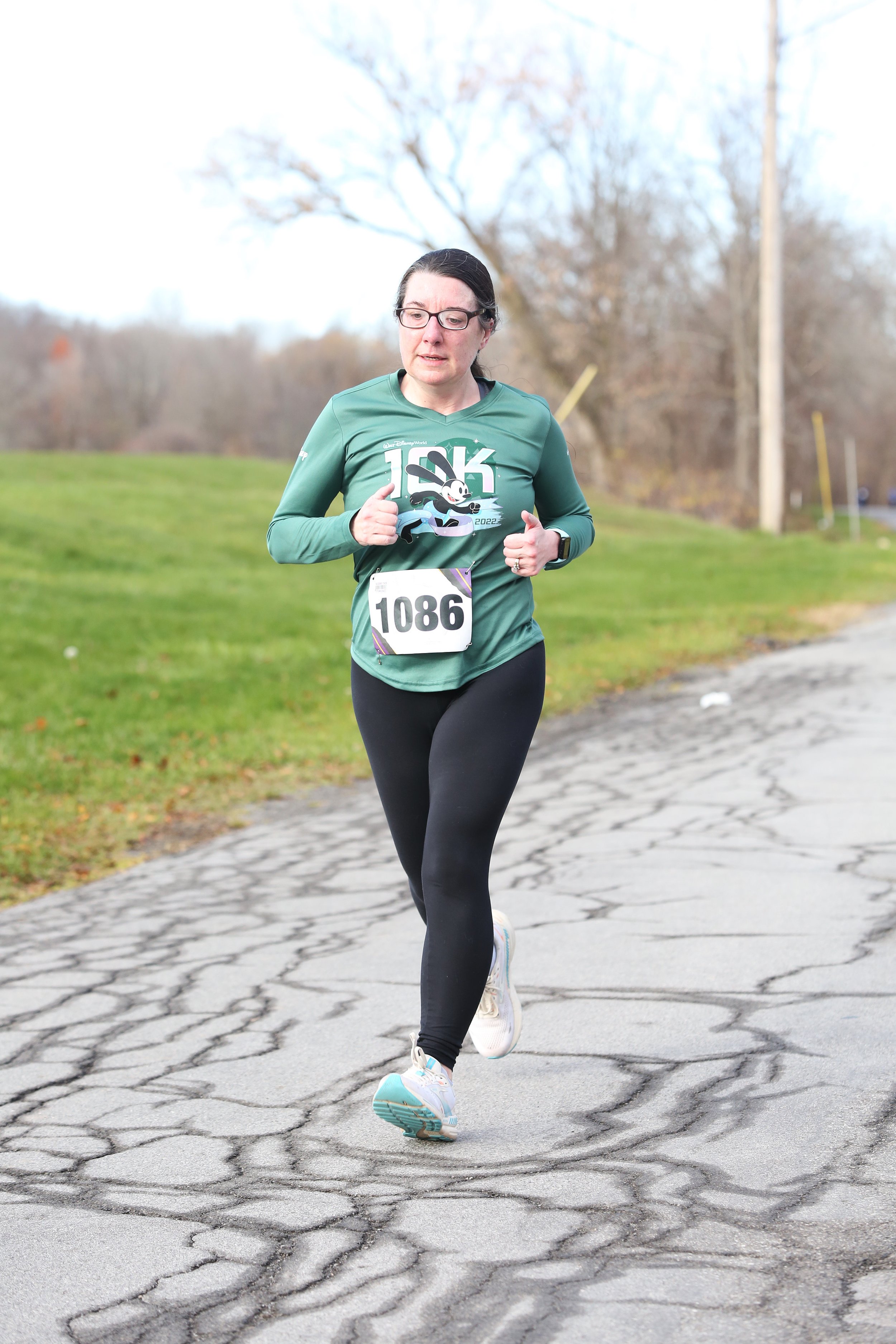 Michelle's Memorial 5K 2025_102.jpg