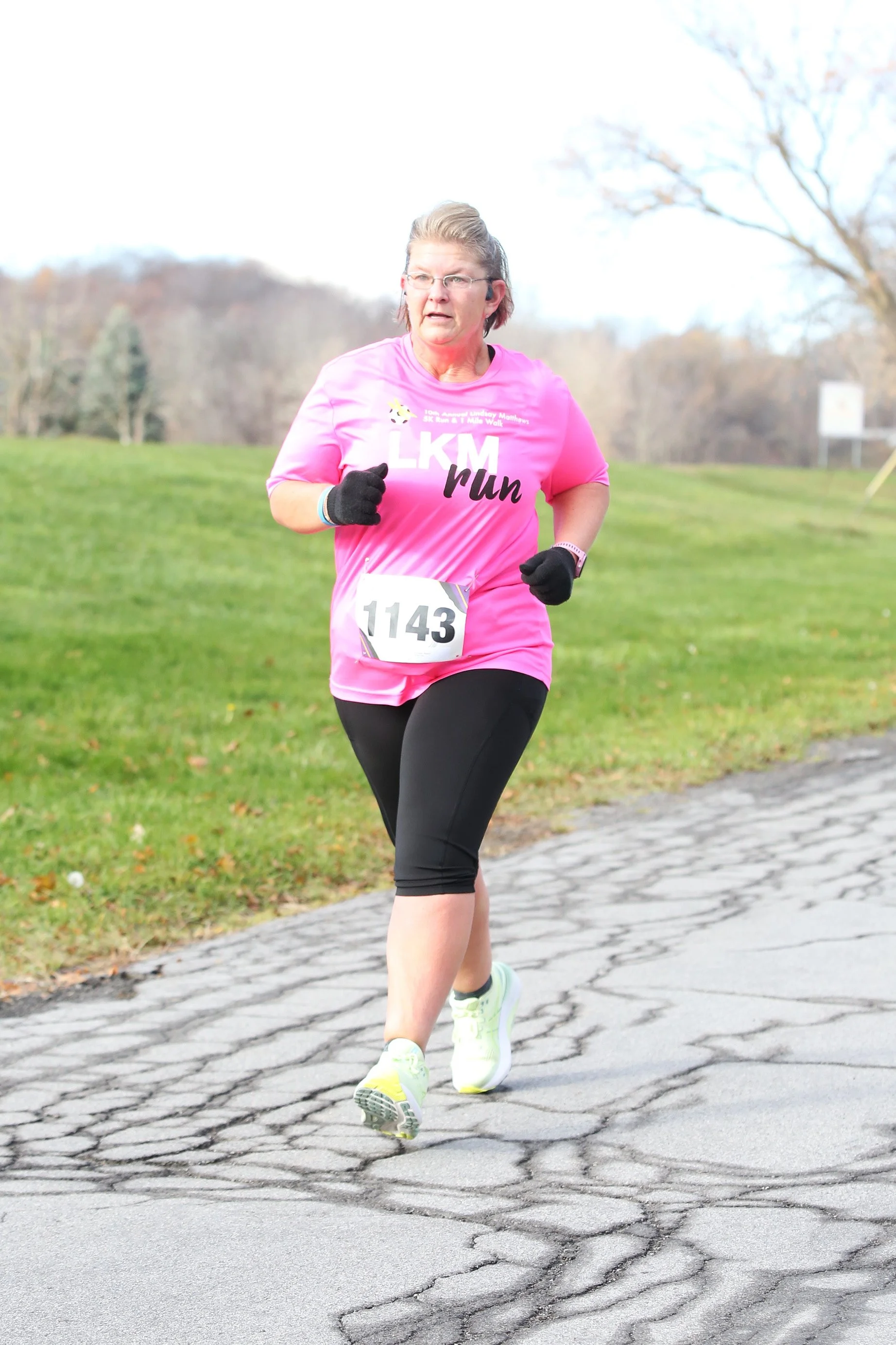 Michelle's Memorial 5K 2025_147.jpg