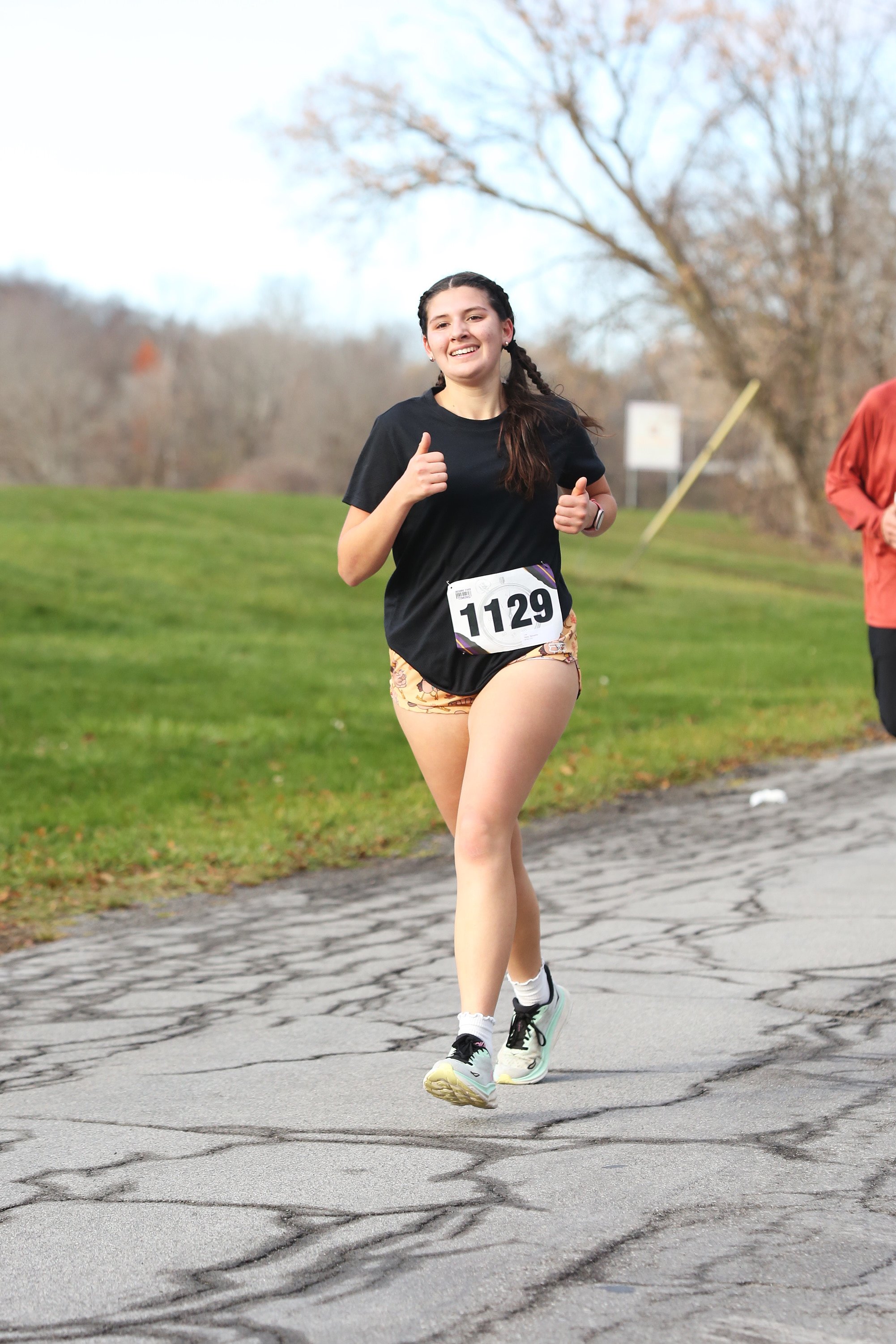 Michelle's Memorial 5K 2025_54.jpg